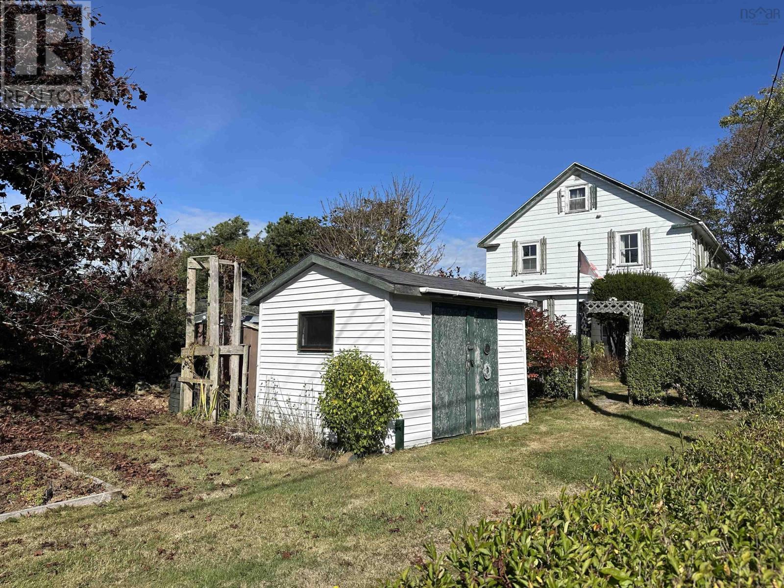 158 Peterson Road, South Chegoggin, Nova Scotia  B5A 4A9 - Photo 27 - 202526093