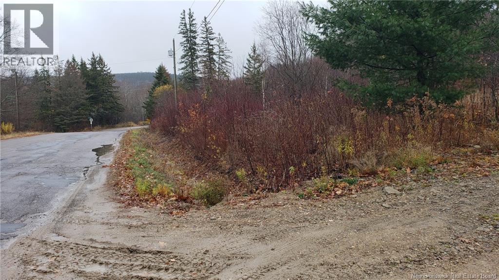 . Urney Road, Waterford, New Brunswick  E4E 5A4 - Photo 4 - NB129948