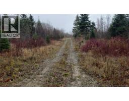 . Urney Road, waterford, New Brunswick