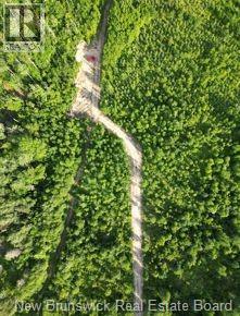 . Urney Road, Waterford, New Brunswick  E4E 5A4 - Photo 17 - NB129948