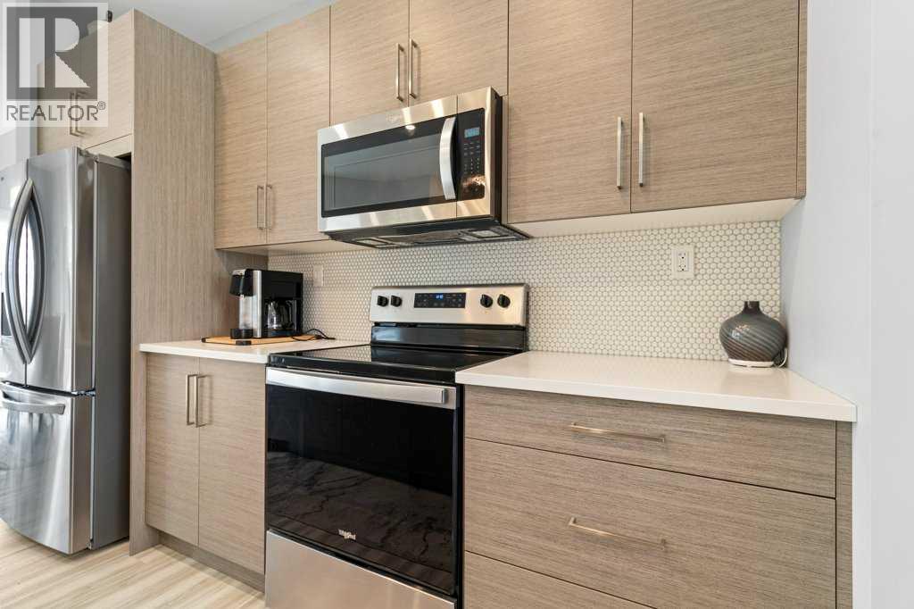 69 Ellington Crescent, Red Deer, Alberta  T4P 3E5 - Photo 14 - A2248997