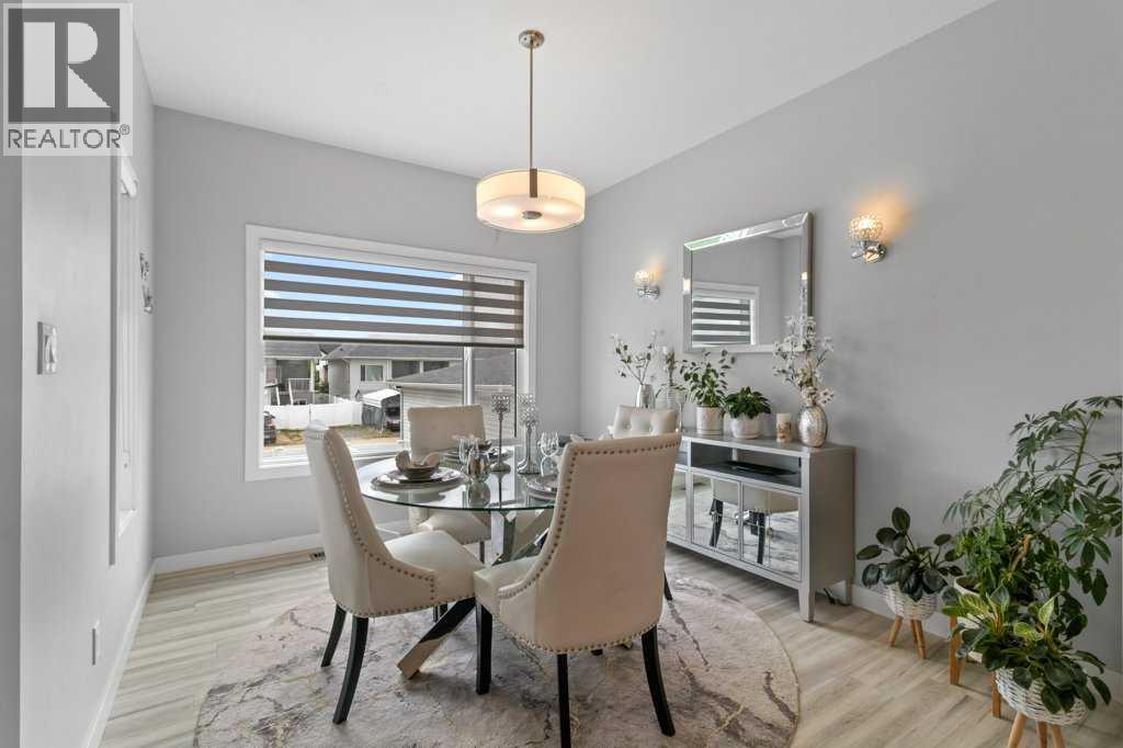 69 Ellington Crescent, Red Deer, Alberta  T4P 3E5 - Photo 15 - A2248997