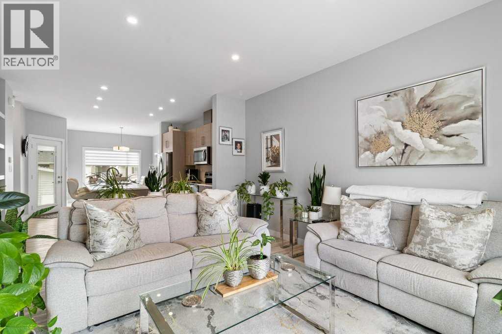 69 Ellington Crescent, Red Deer, Alberta  T4P 3E5 - Photo 9 - A2248997