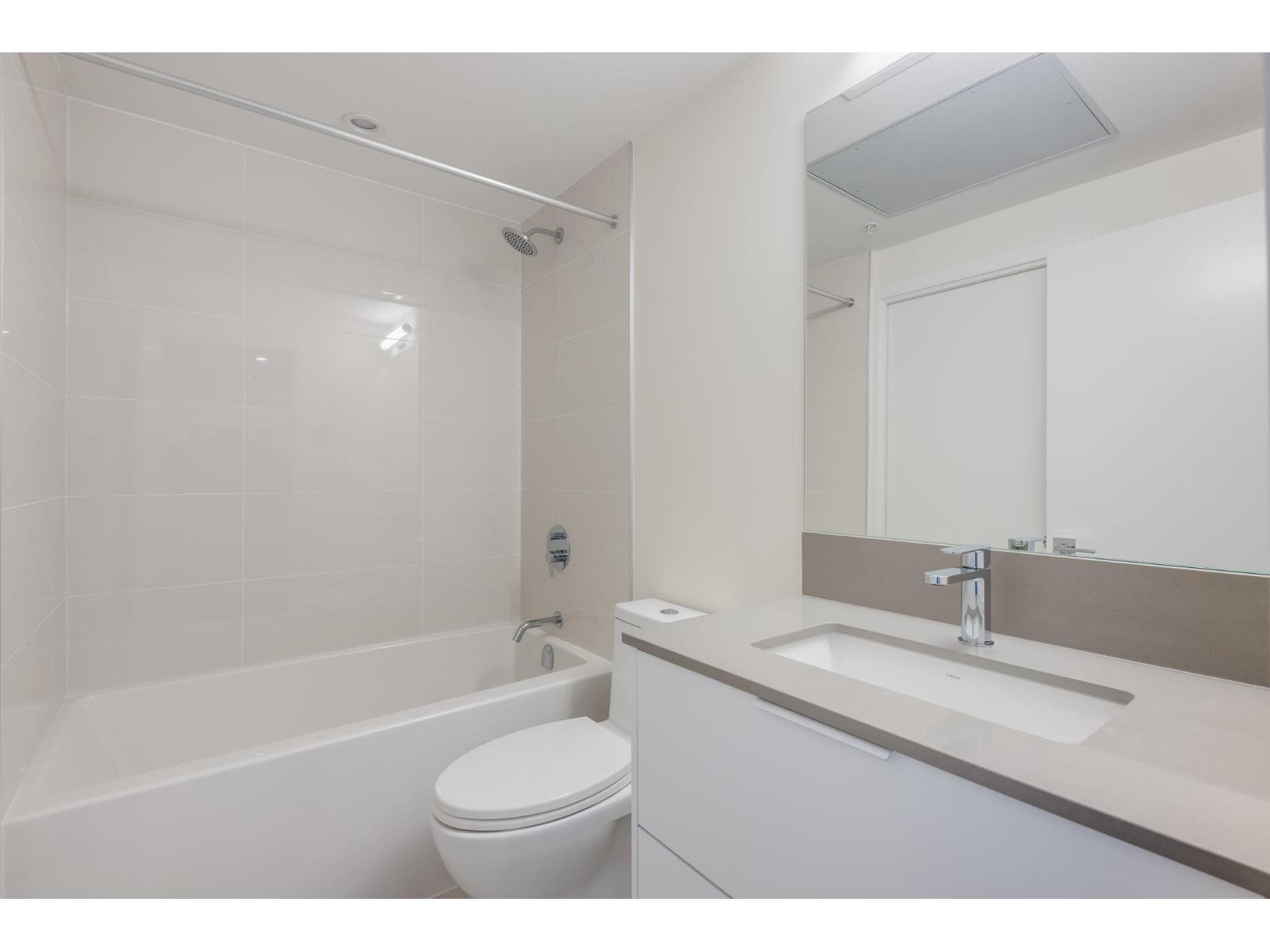 208 14257 103a Avenue, Surrey, British Columbia  V3T 1T1 - Photo 10 - R3048750