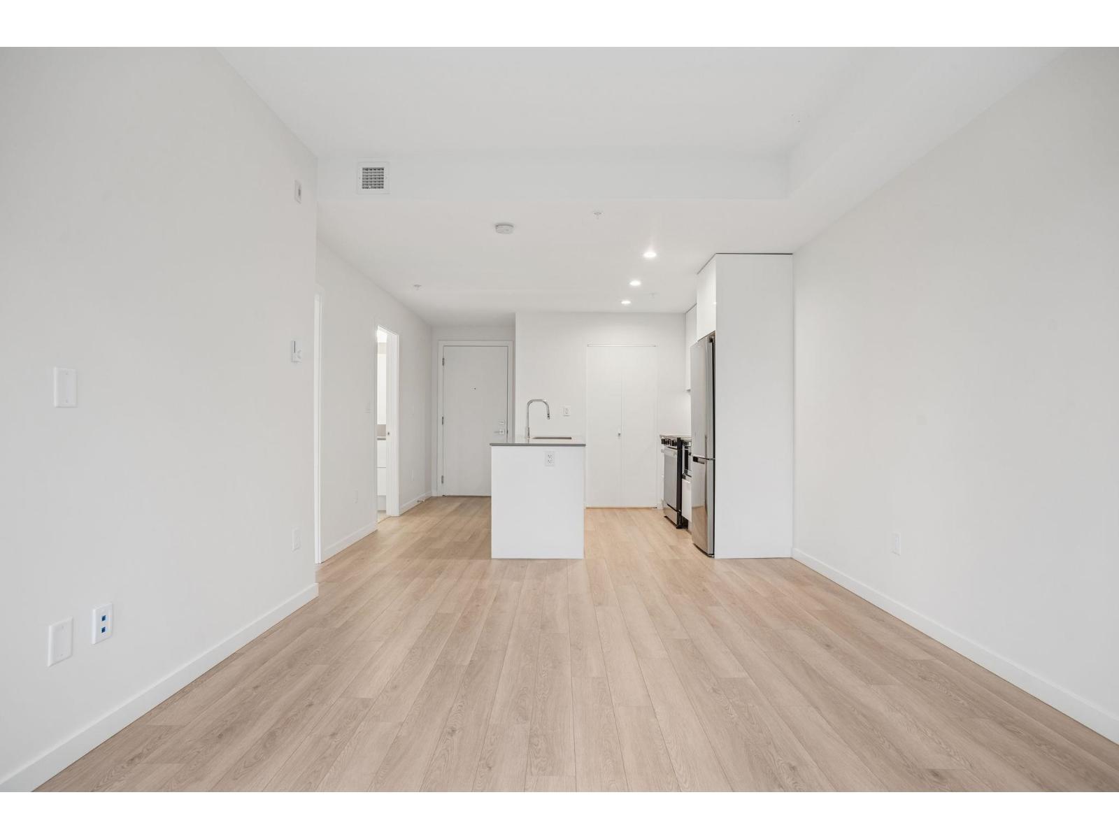 208 14257 103a Avenue, Surrey, British Columbia  V3T 1T1 - Photo 15 - R3048750