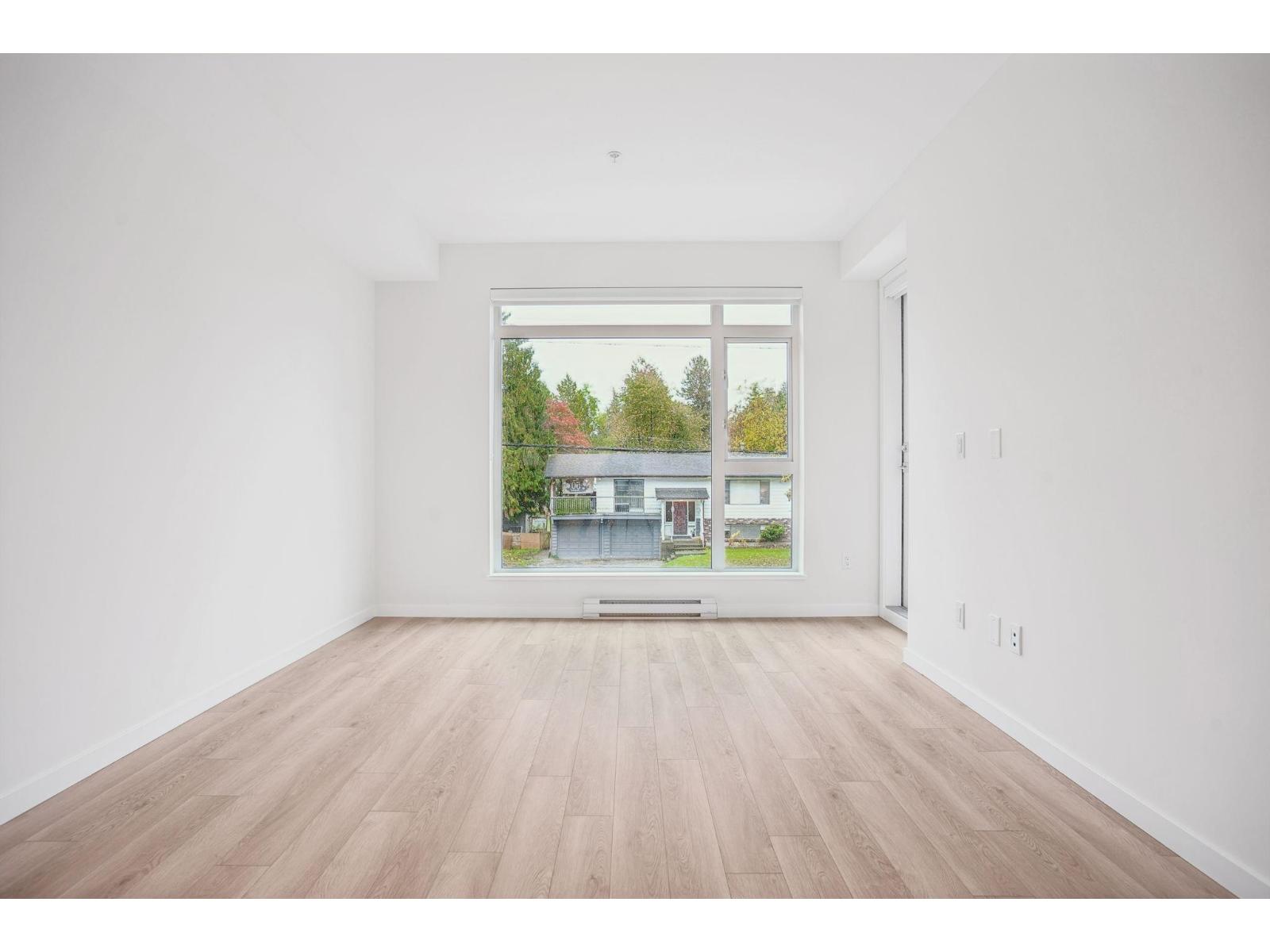 208 14257 103a Avenue, Surrey, British Columbia  V3T 1T1 - Photo 14 - R3048750