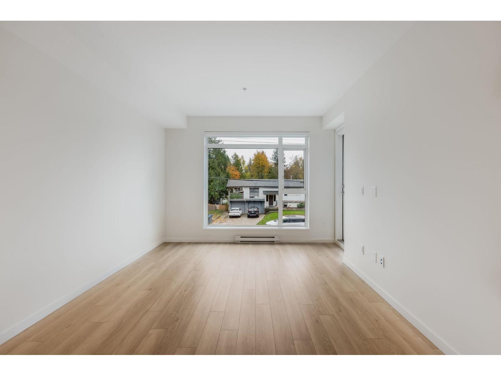 208 14257 103a Avenue, Surrey, British Columbia  V3T 1T1 - Photo 19 - R3048750