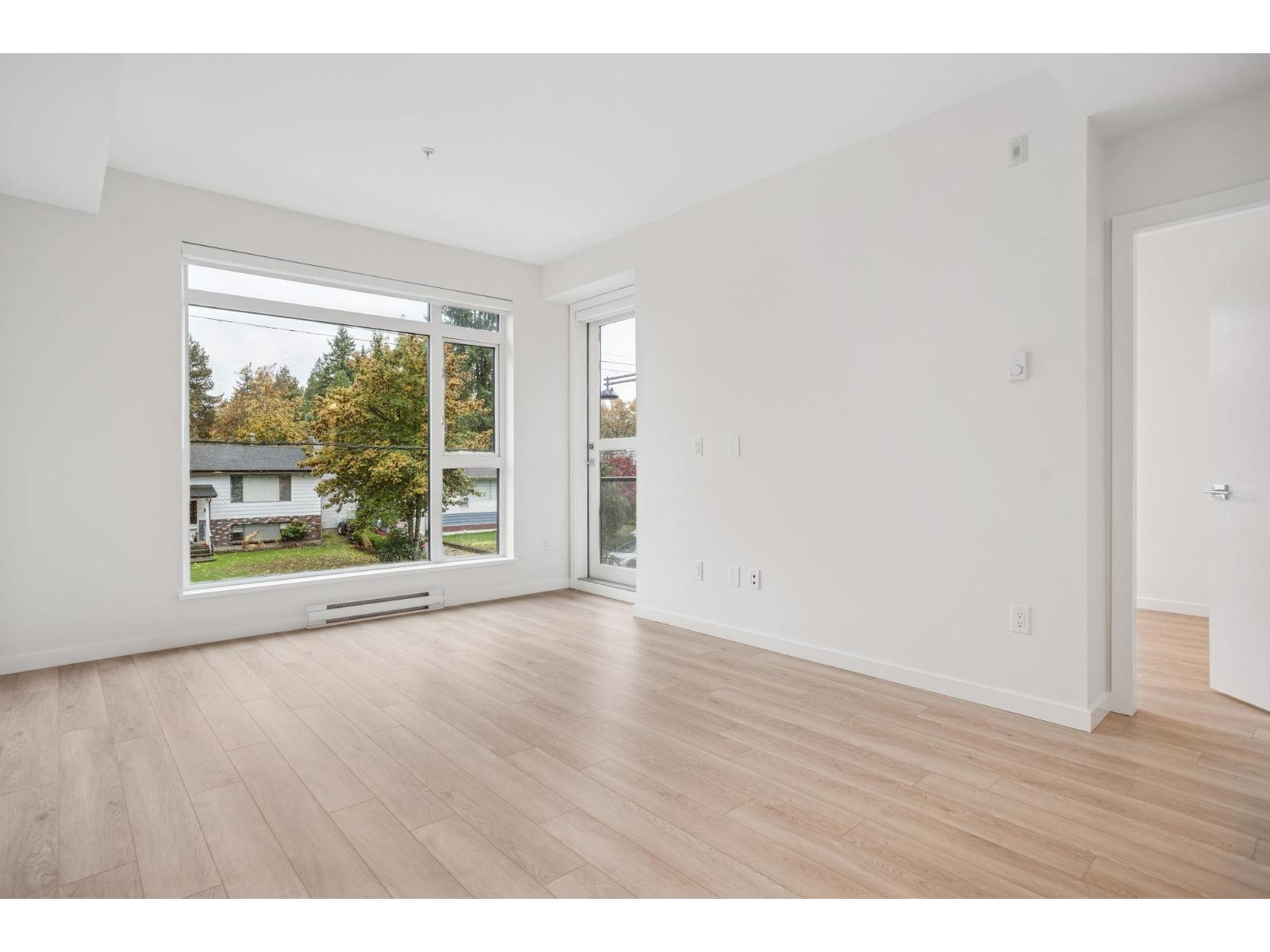 208 14257 103a Avenue, Surrey, British Columbia  V3T 1T1 - Photo 13 - R3048750