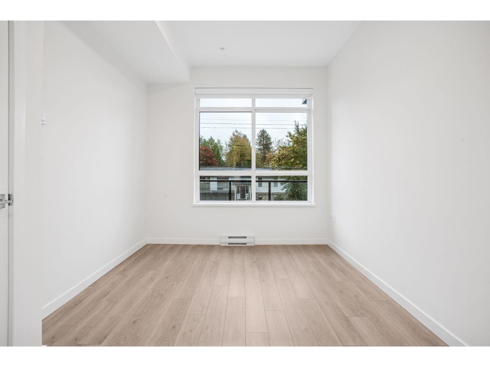 208 14257 103a Avenue, Surrey, British Columbia  V3T 1T1 - Photo 16 - R3048750