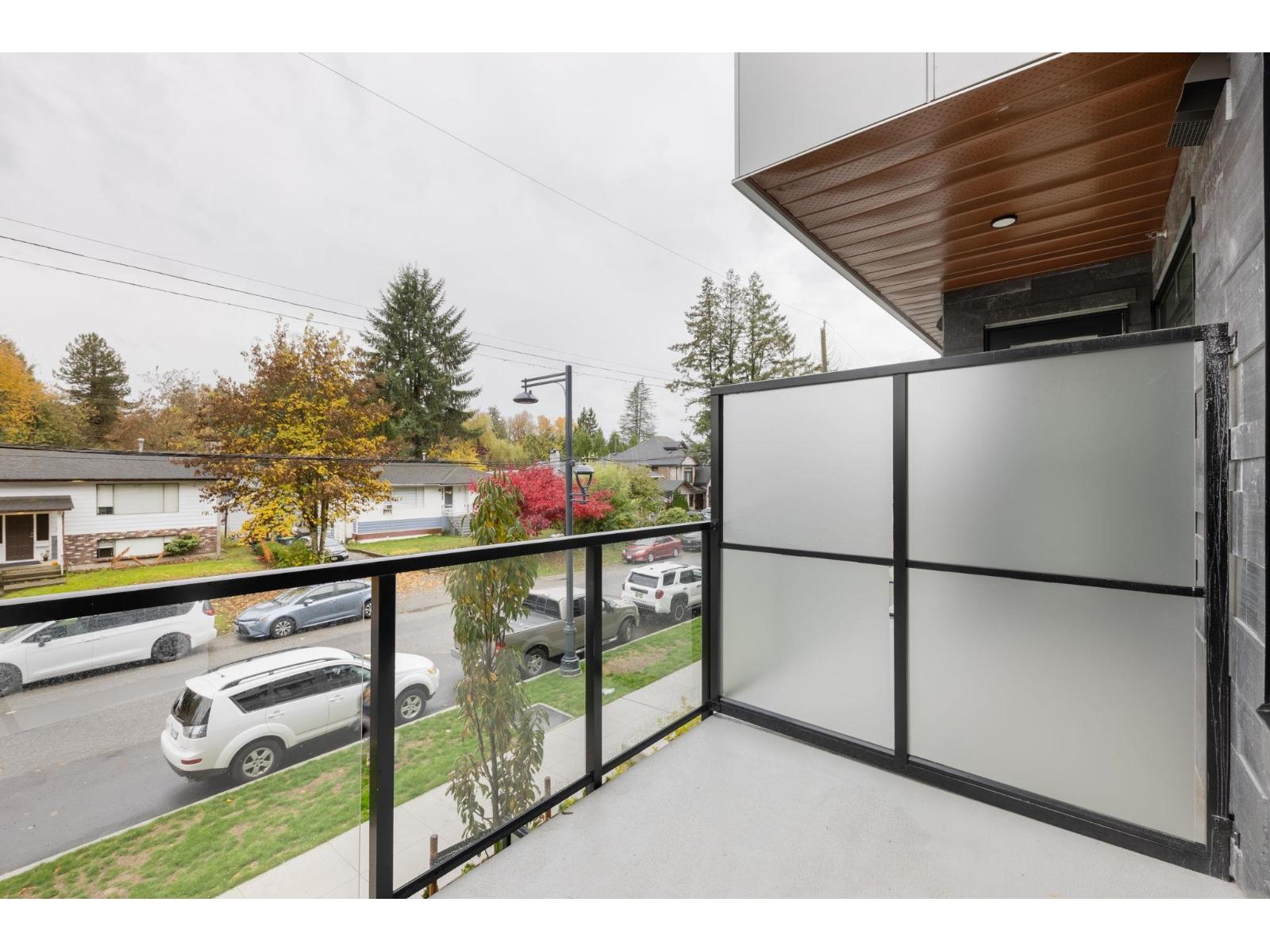 208 14257 103a Avenue, Surrey, British Columbia  V3T 1T1 - Photo 24 - R3048750