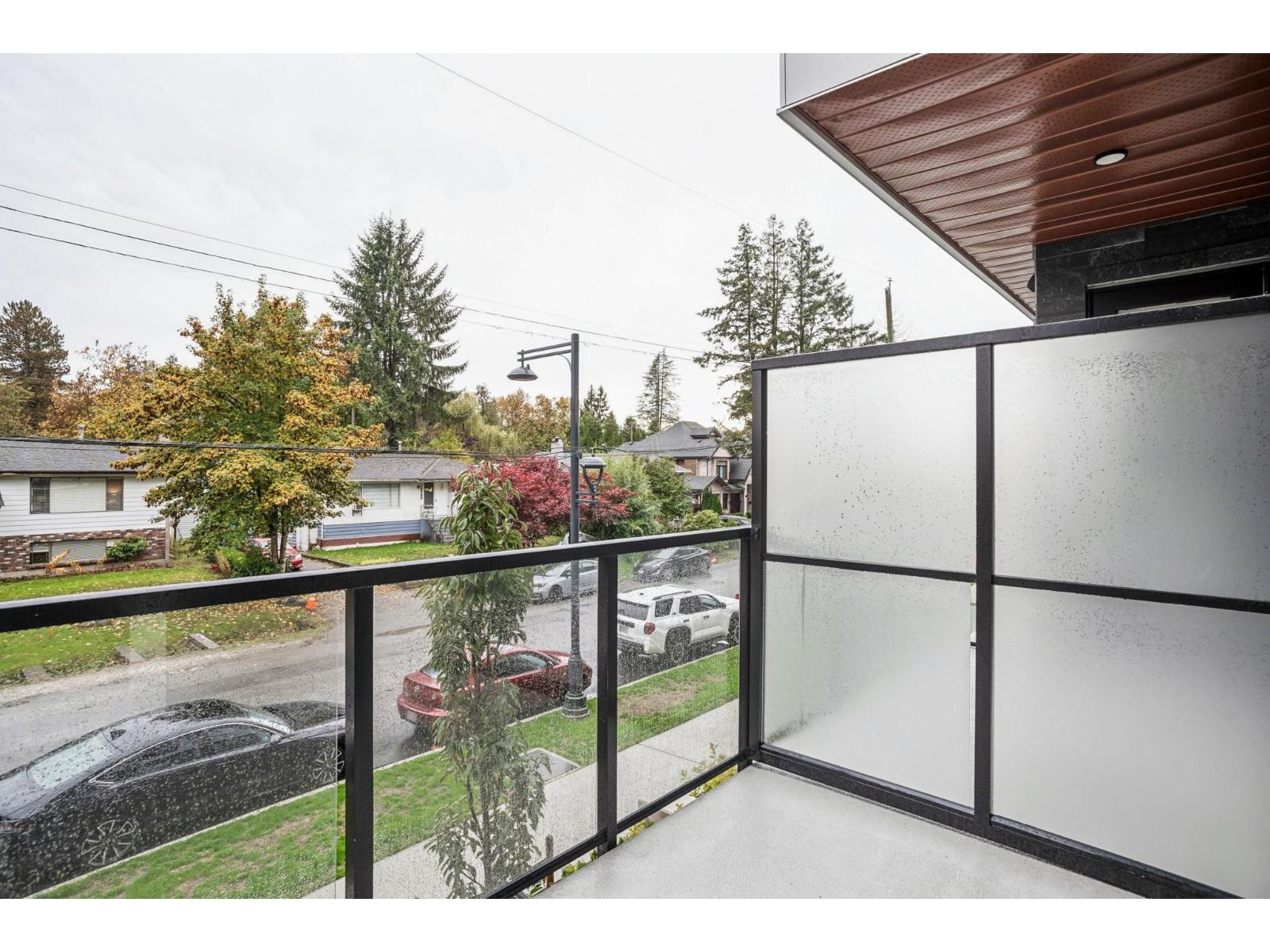 208 14257 103a Avenue, Surrey, British Columbia  V3T 1T1 - Photo 25 - R3048750