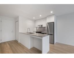 208 14257 103A AVENUE