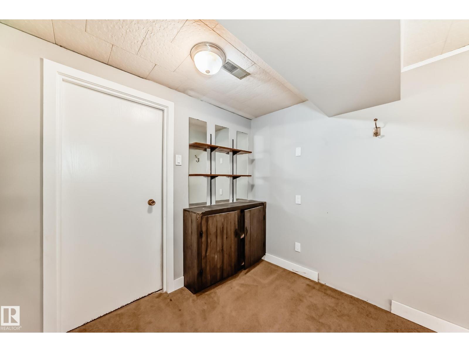 14112 59 St Nw Nw, Edmonton, Alberta  T5A 1P1 - Photo 30 - E4464443