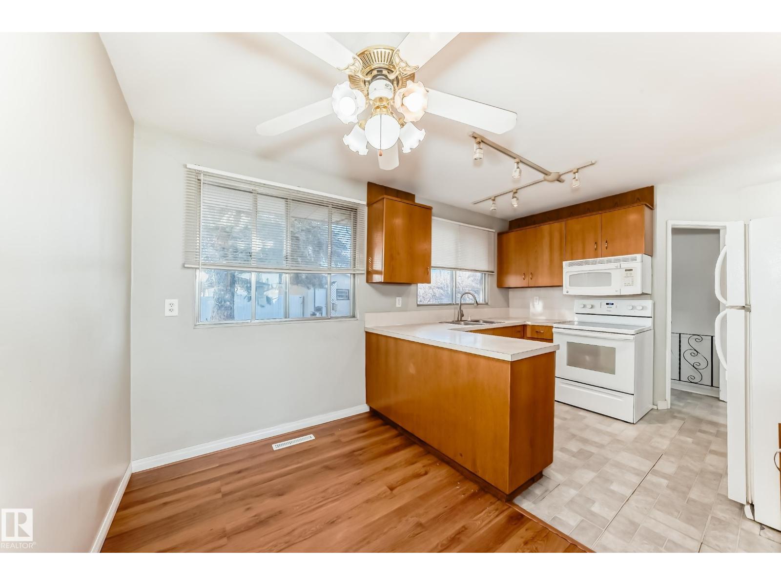 14112 59 St Nw Nw, Edmonton, Alberta  T5A 1P1 - Photo 13 - E4464443