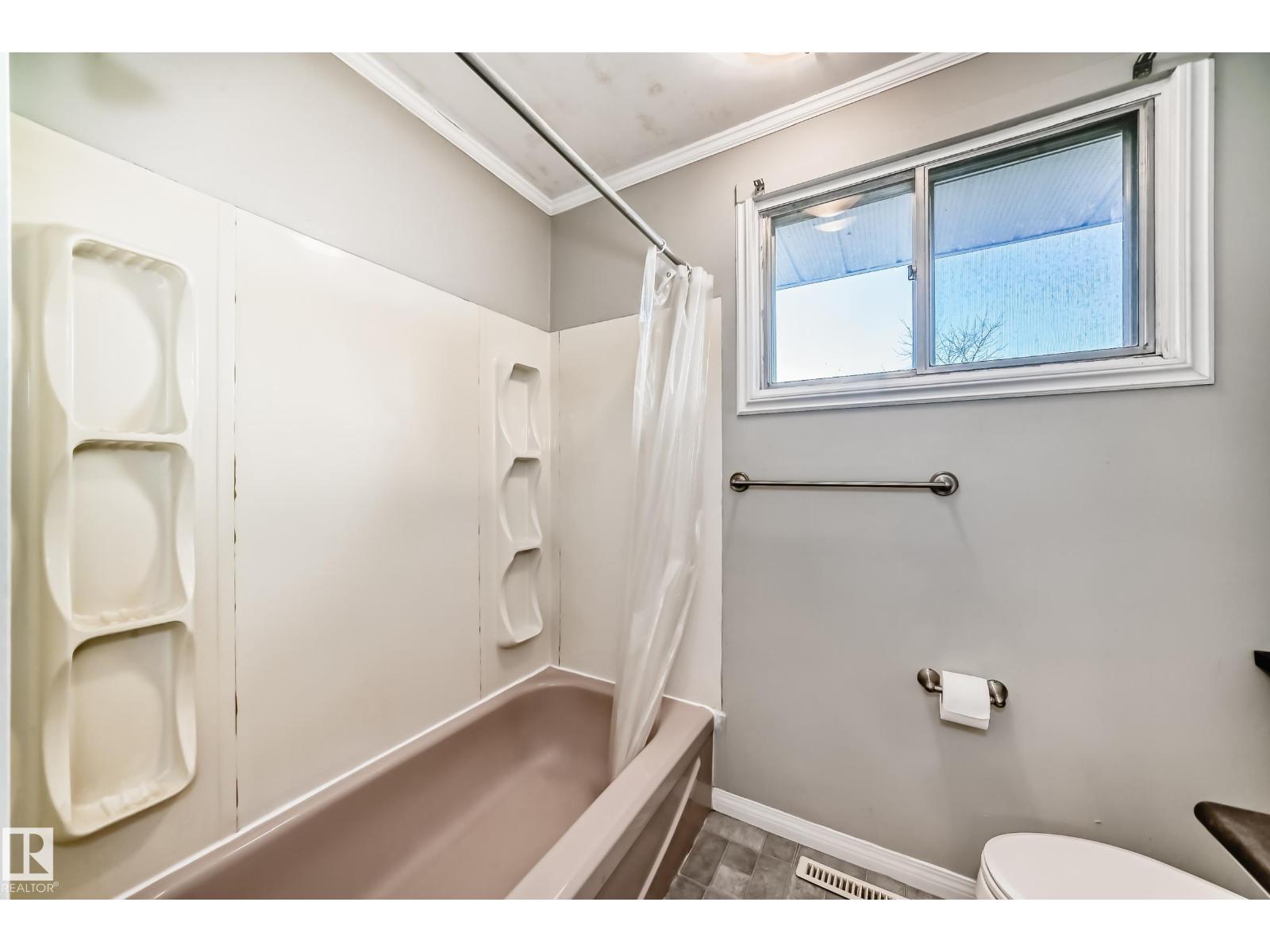 14112 59 St Nw Nw, Edmonton, Alberta  T5A 1P1 - Photo 24 - E4464443