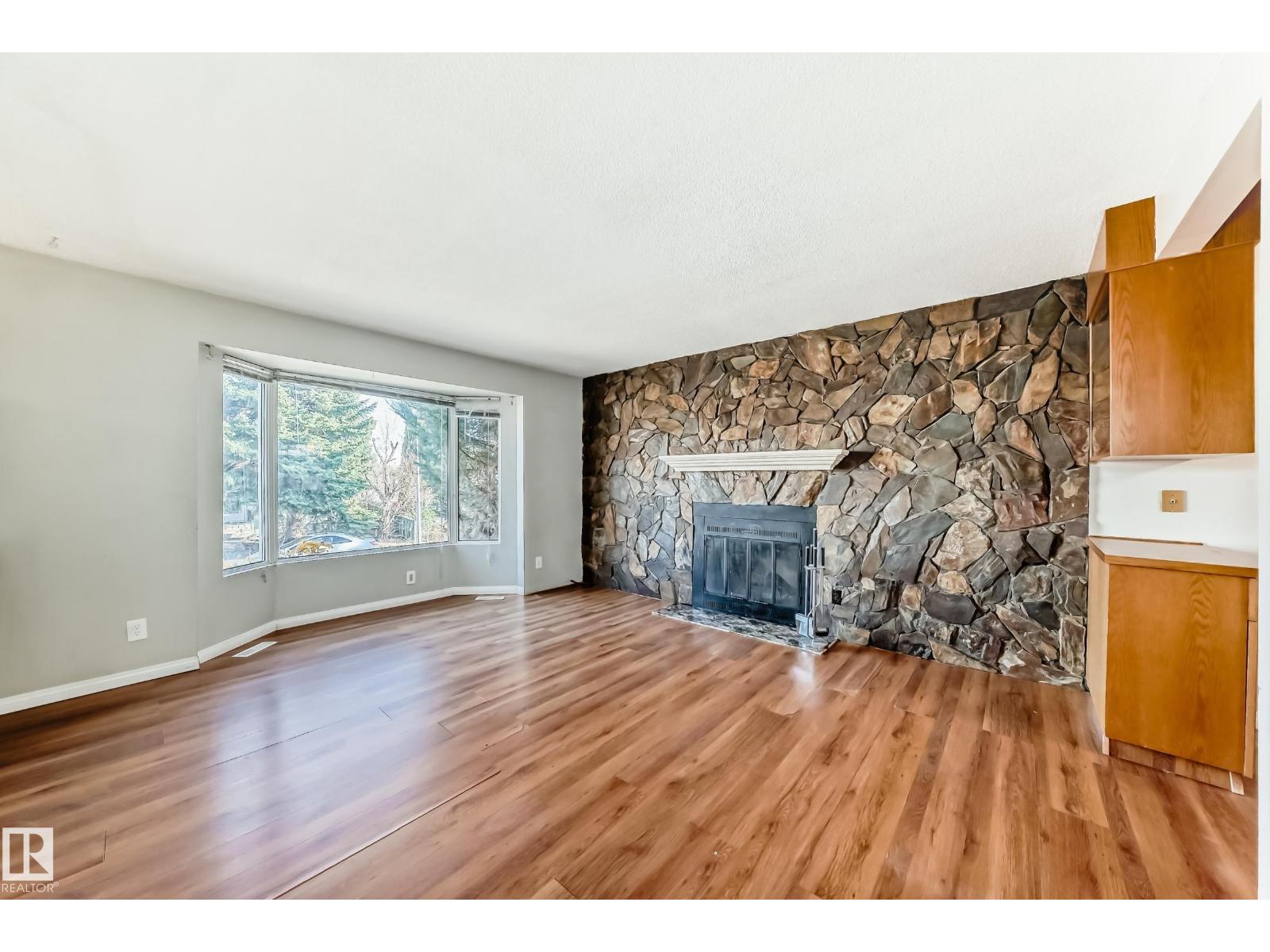 14112 59 St Nw Nw, Edmonton, Alberta  T5A 1P1 - Photo 7 - E4464443