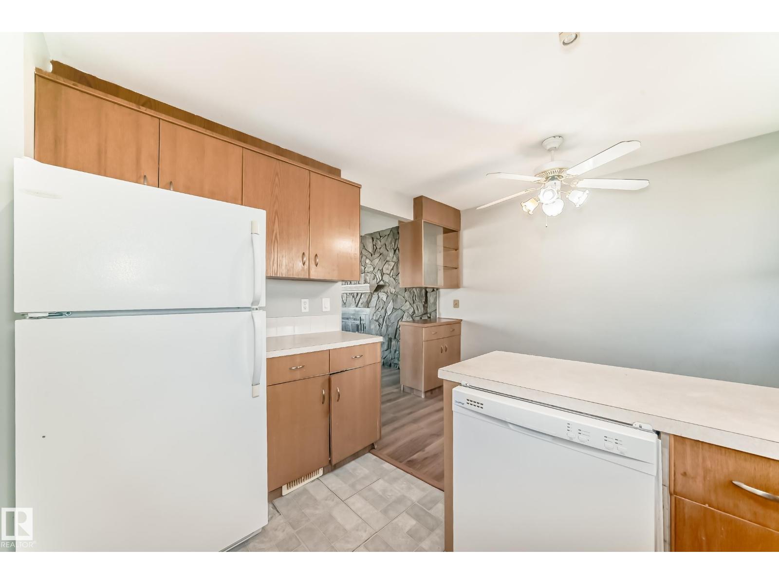 14112 59 St Nw Nw, Edmonton, Alberta  T5A 1P1 - Photo 15 - E4464443