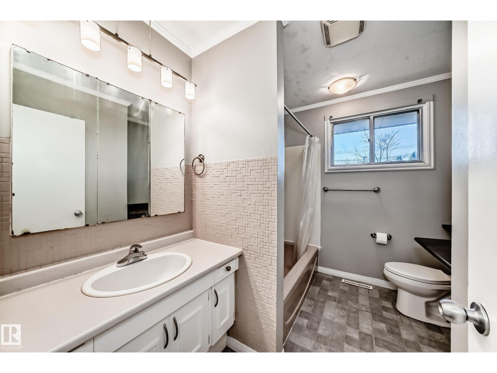 14112 59 St Nw Nw, Edmonton, Alberta  T5A 1P1 - Photo 25 - E4464443