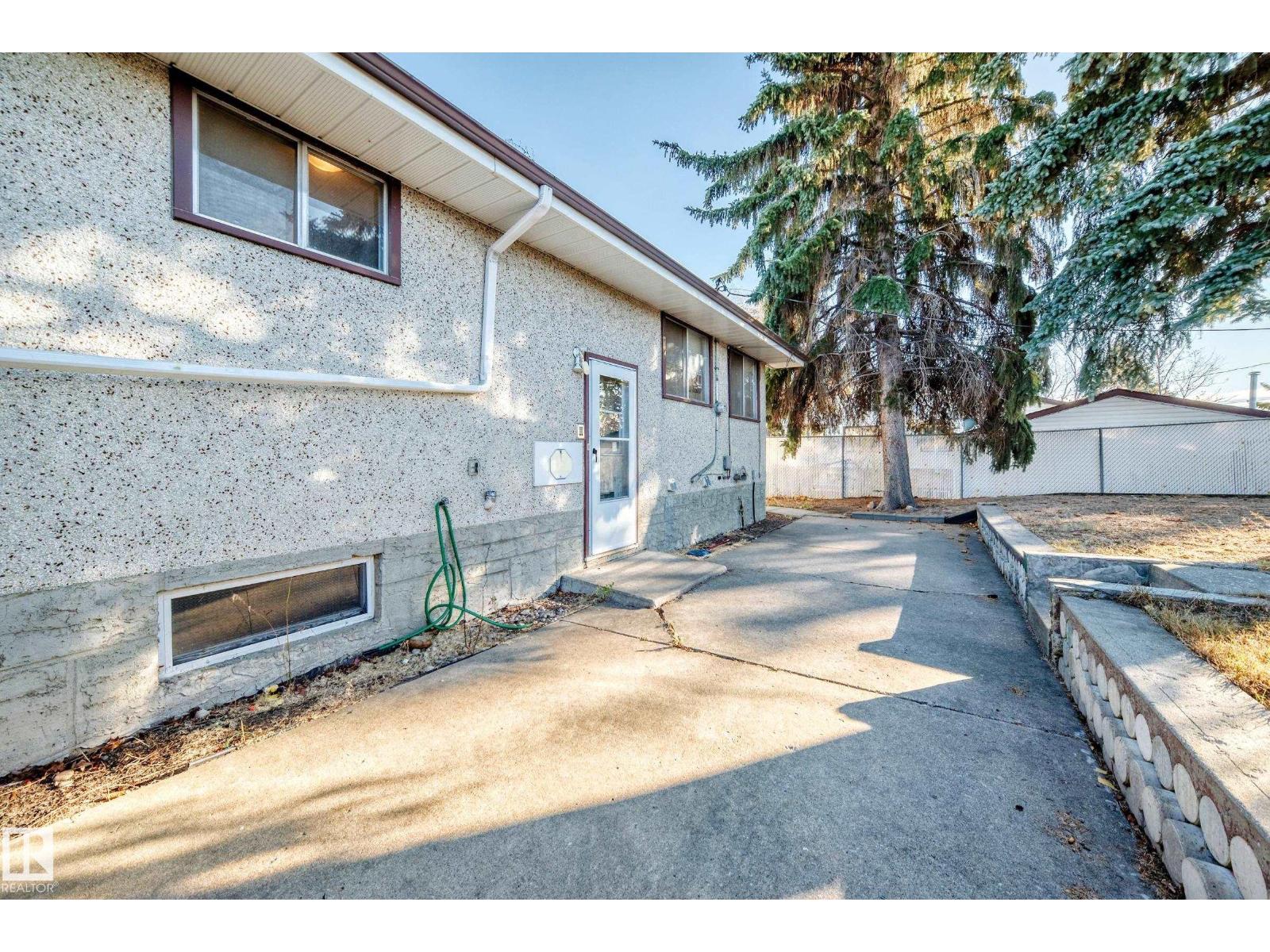 14112 59 St Nw Nw, Edmonton, Alberta  T5A 1P1 - Photo 34 - E4464443