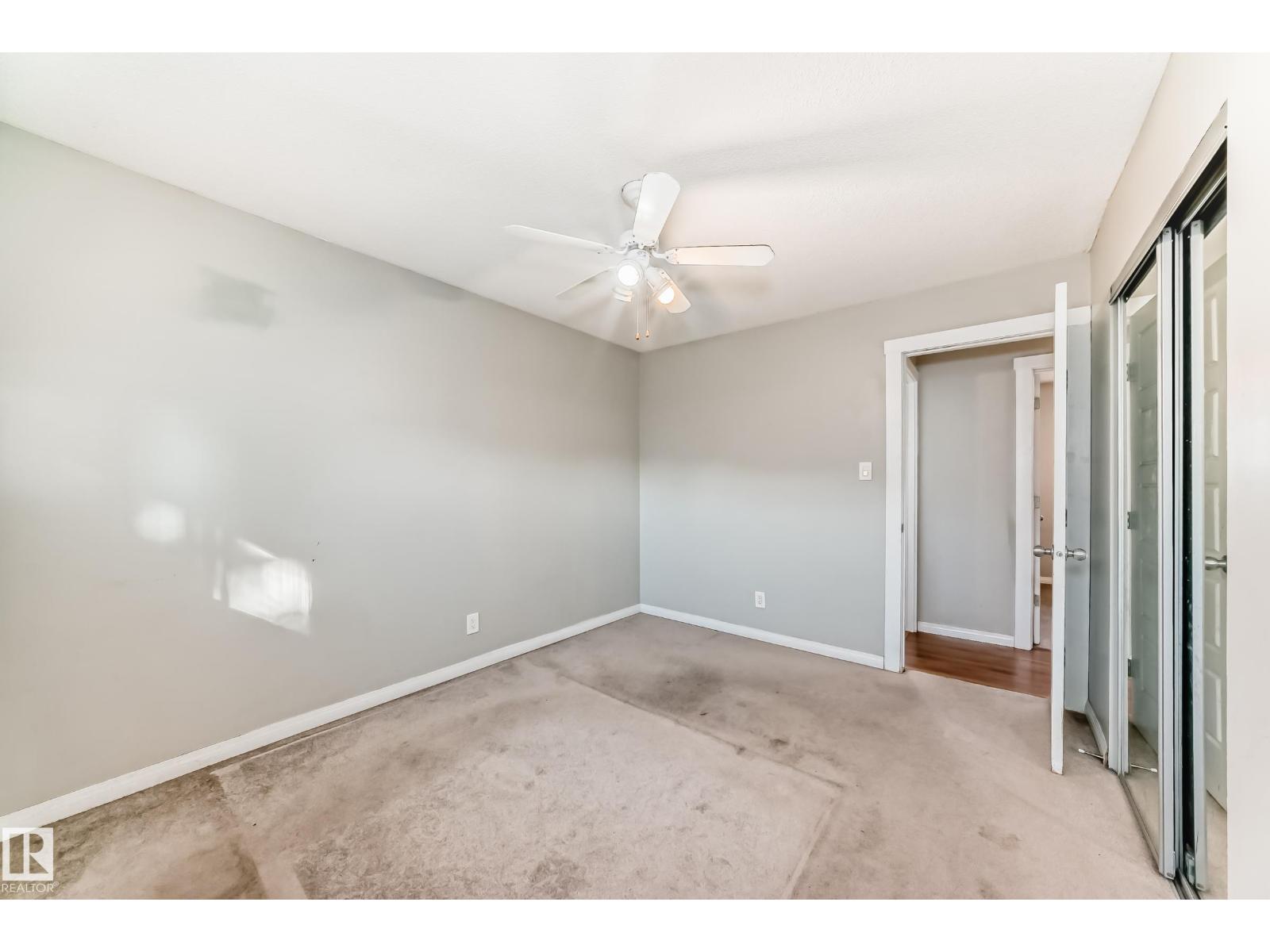 14112 59 St Nw Nw, Edmonton, Alberta  T5A 1P1 - Photo 17 - E4464443