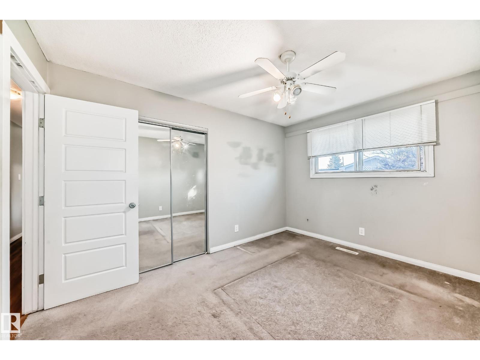 14112 59 St Nw Nw, Edmonton, Alberta  T5A 1P1 - Photo 18 - E4464443