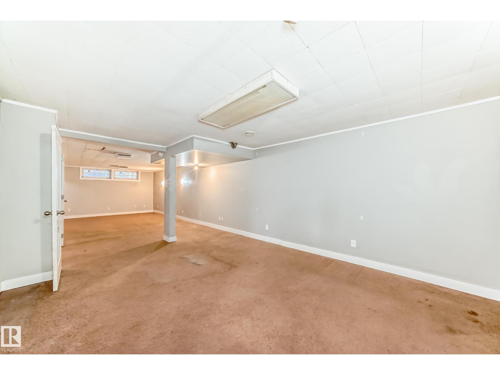 14112 59 St Nw Nw, Edmonton, Alberta  T5A 1P1 - Photo 27 - E4464443