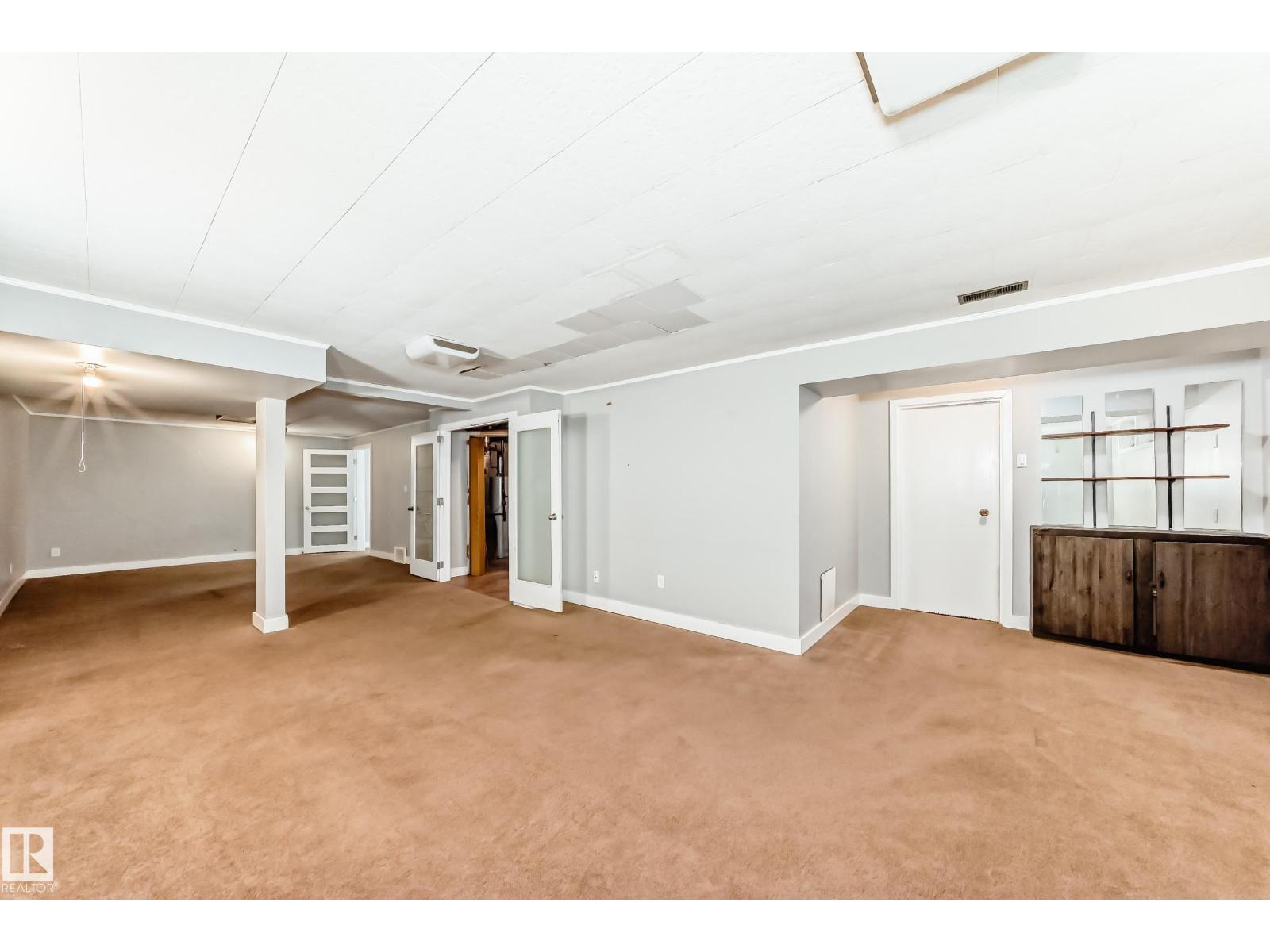 14112 59 St Nw Nw, Edmonton, Alberta  T5A 1P1 - Photo 28 - E4464443