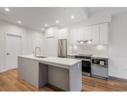 109 14257 103A AVENUE, Surrey, British Columbia