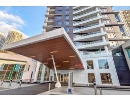 3507 9887 WHALLEY BOULEVARD