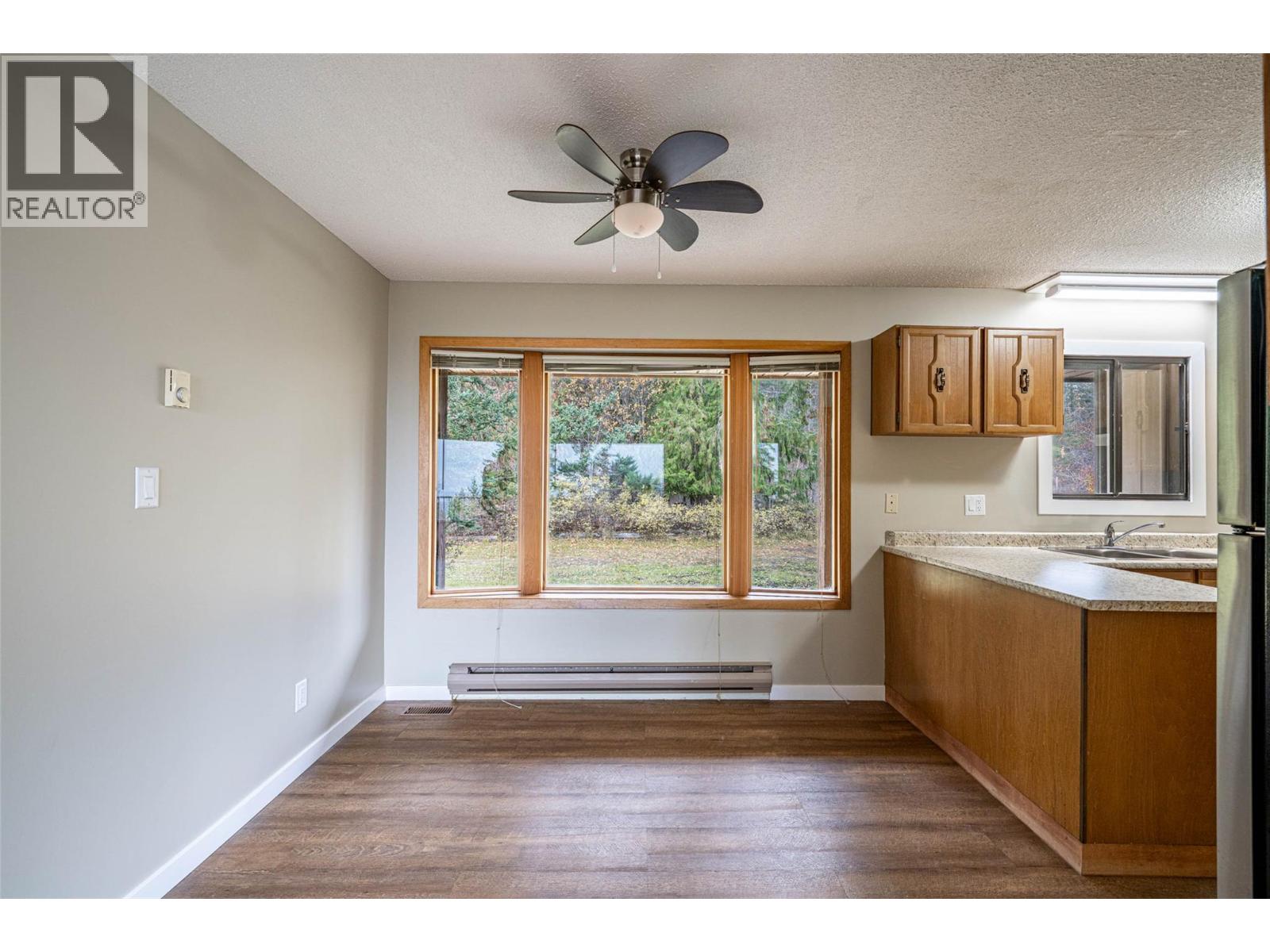 4358 Chamberlain Road, Spallumcheen, British Columbia  V4Y 0M1 - Photo 17 - 10368979