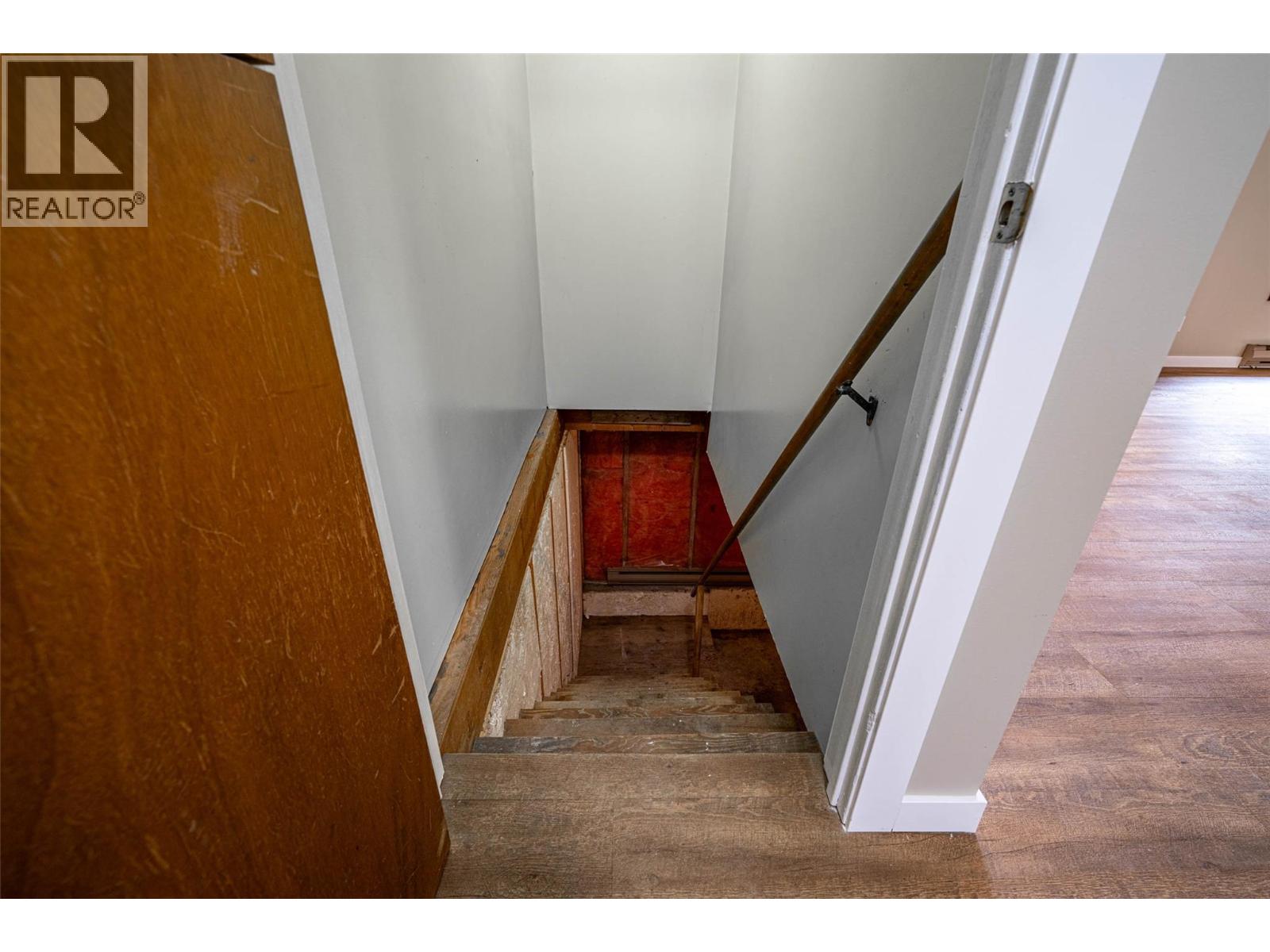 4358 Chamberlain Road, Spallumcheen, British Columbia  V4Y 0M1 - Photo 35 - 10368979