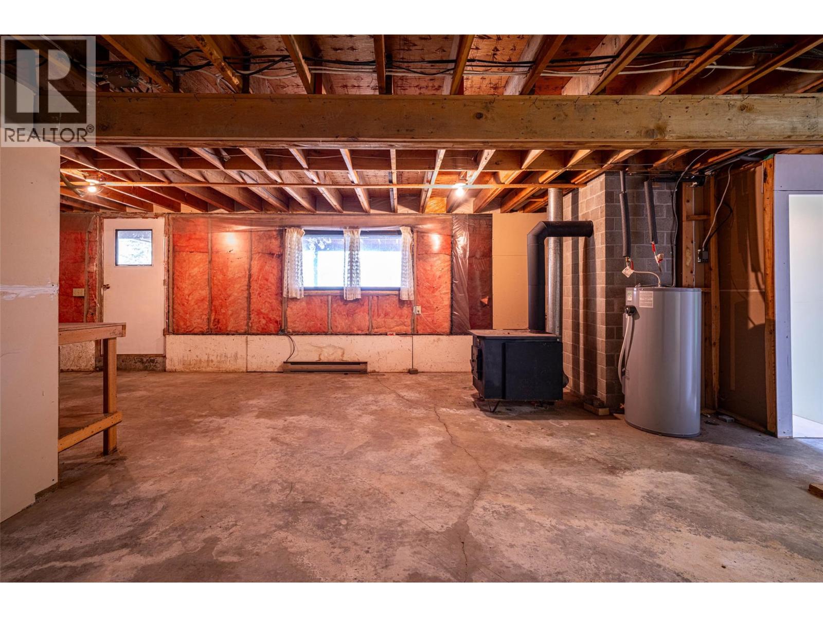 4358 Chamberlain Road, Spallumcheen, British Columbia  V4Y 0M1 - Photo 45 - 10368979