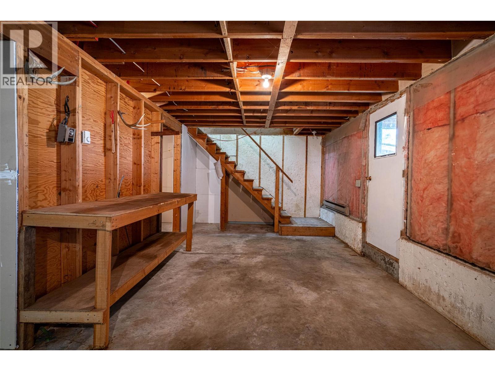 4358 Chamberlain Road, Spallumcheen, British Columbia  V4Y 0M1 - Photo 43 - 10368979