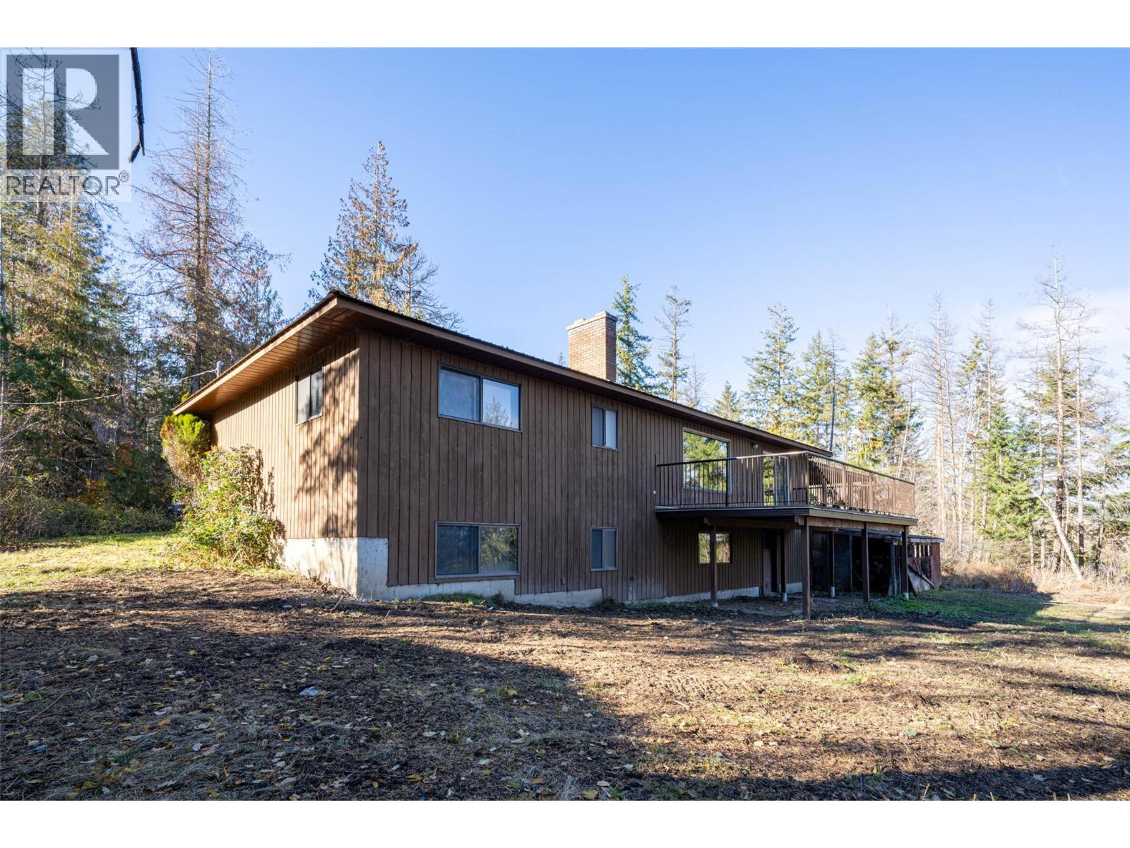 4358 Chamberlain Road, Spallumcheen, British Columbia  V4Y 0M1 - Photo 66 - 10368979