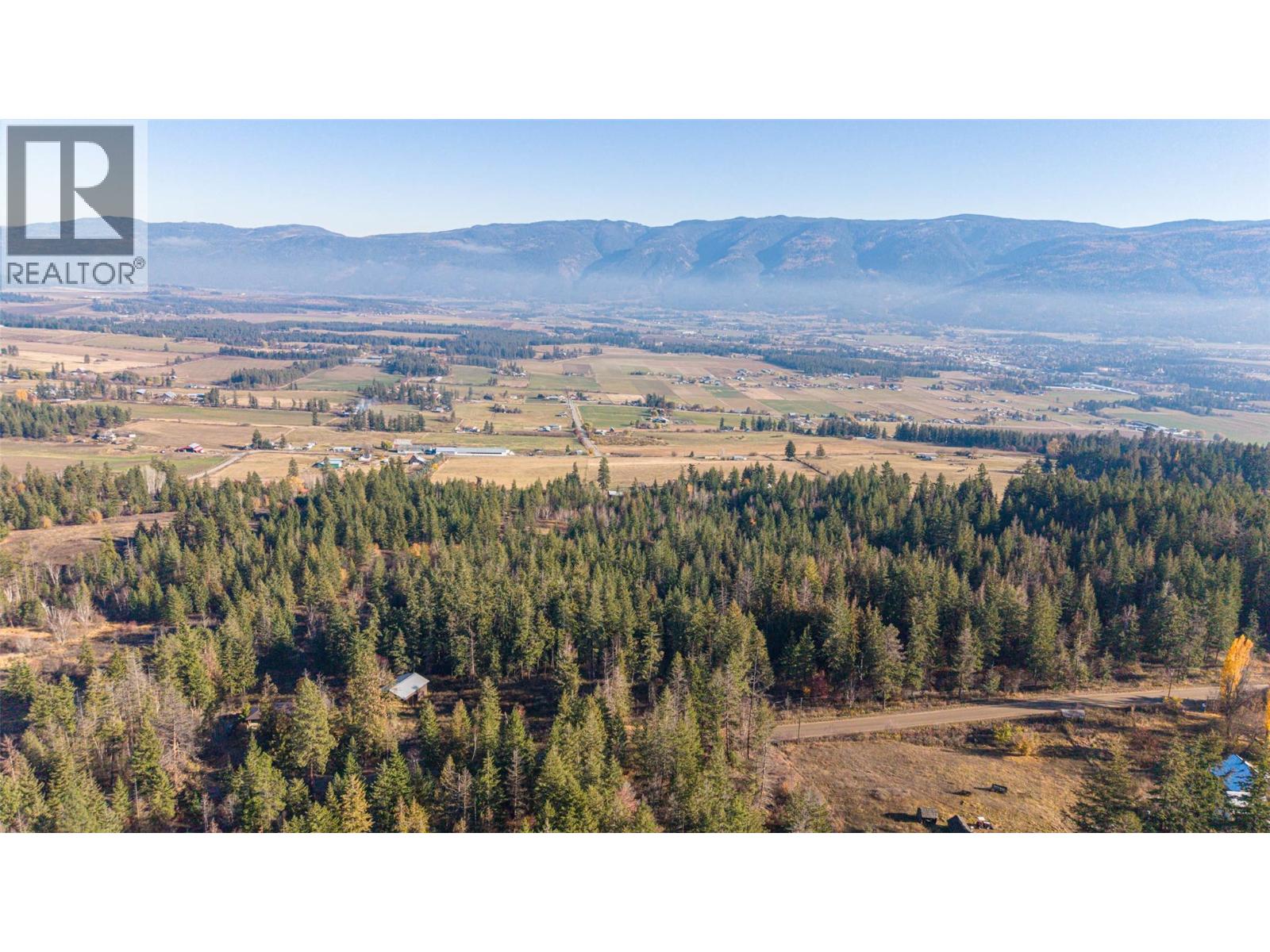 4358 Chamberlain Road, Spallumcheen, British Columbia  V4Y 0M1 - Photo 73 - 10368979