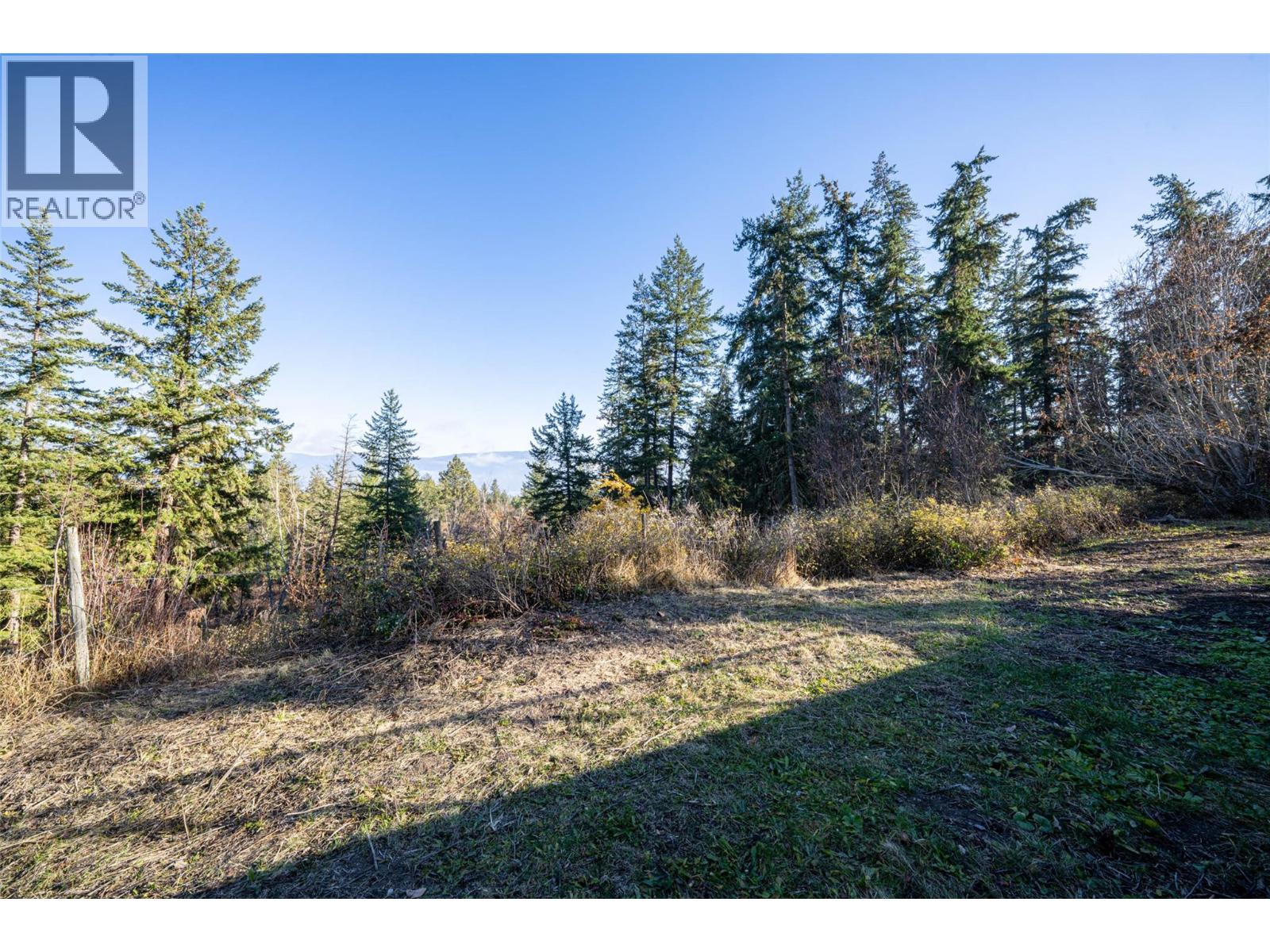 4358 Chamberlain Road, Spallumcheen, British Columbia  V4Y 0M1 - Photo 67 - 10368979