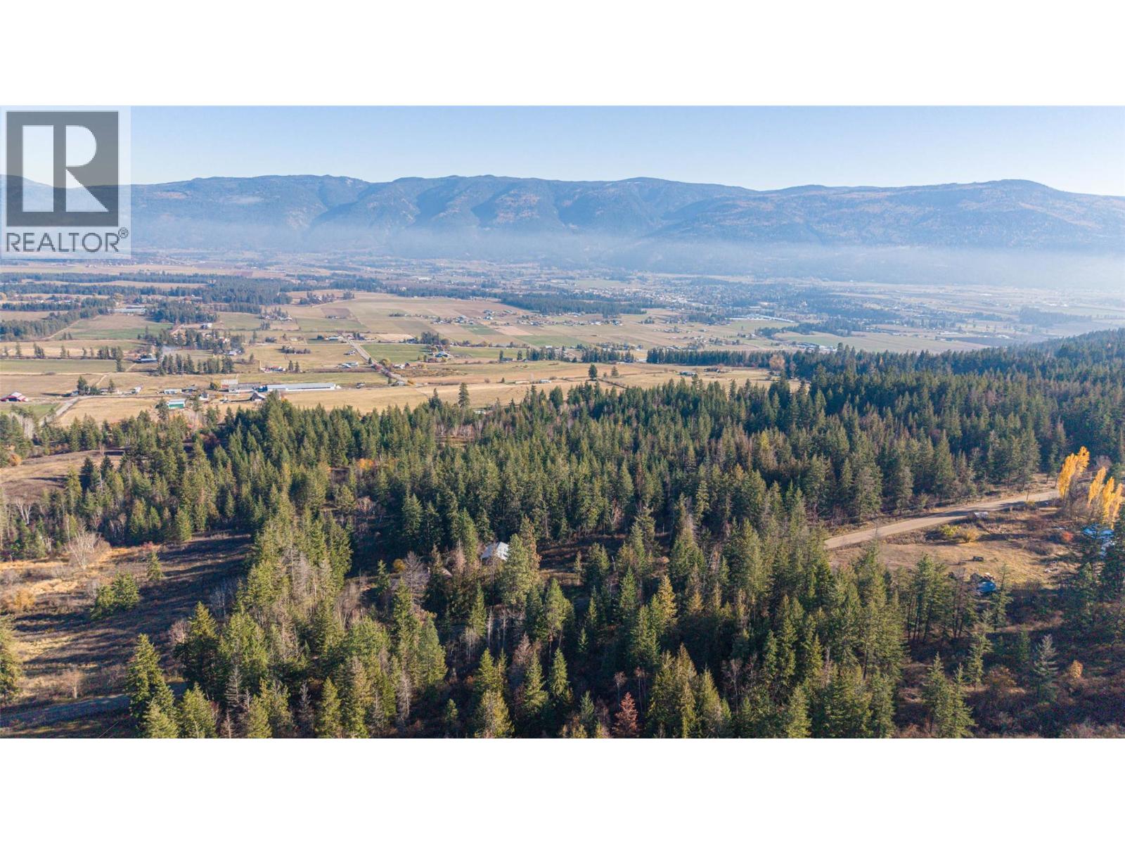 4358 Chamberlain Road, Spallumcheen, British Columbia  V4Y 0M1 - Photo 72 - 10368979