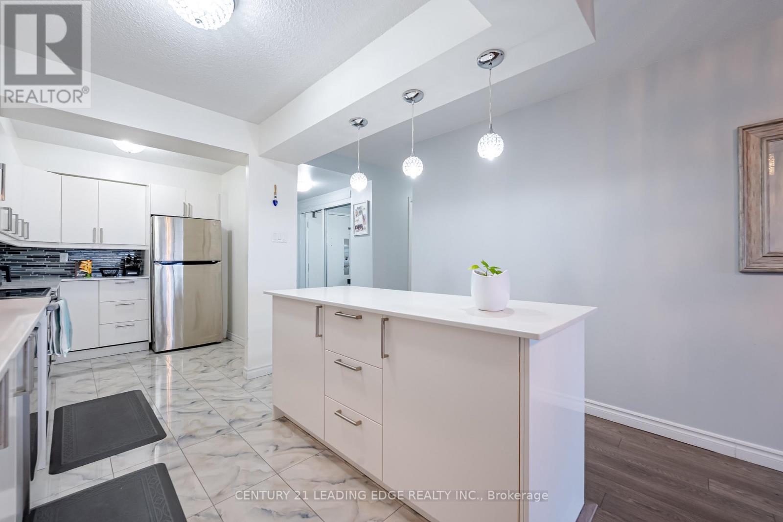 1506 - 45 Sunrise Avenue, Toronto, Ontario  M4A 2S3 - Photo 11 - C12531300