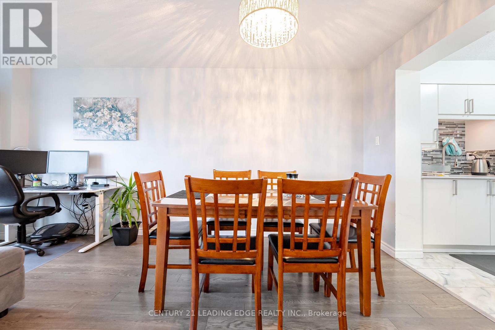 1506 - 45 Sunrise Avenue, Toronto, Ontario  M4A 2S3 - Photo 14 - C12531300