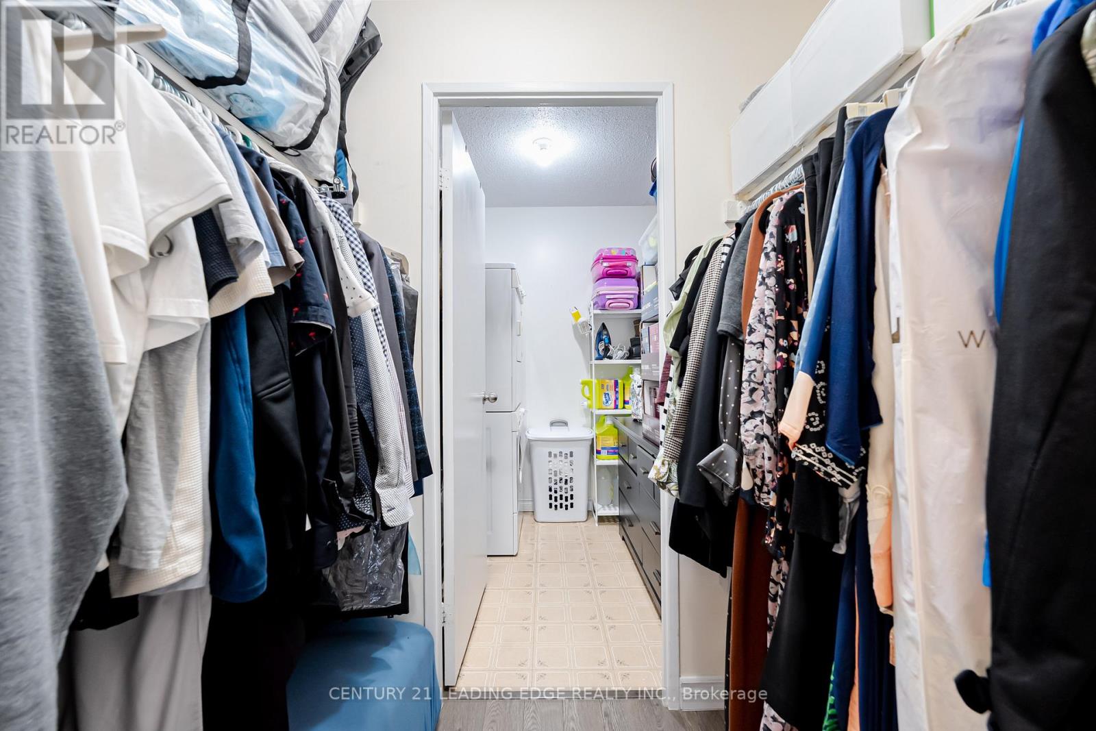 1506 - 45 Sunrise Avenue, Toronto, Ontario  M4A 2S3 - Photo 24 - C12531300