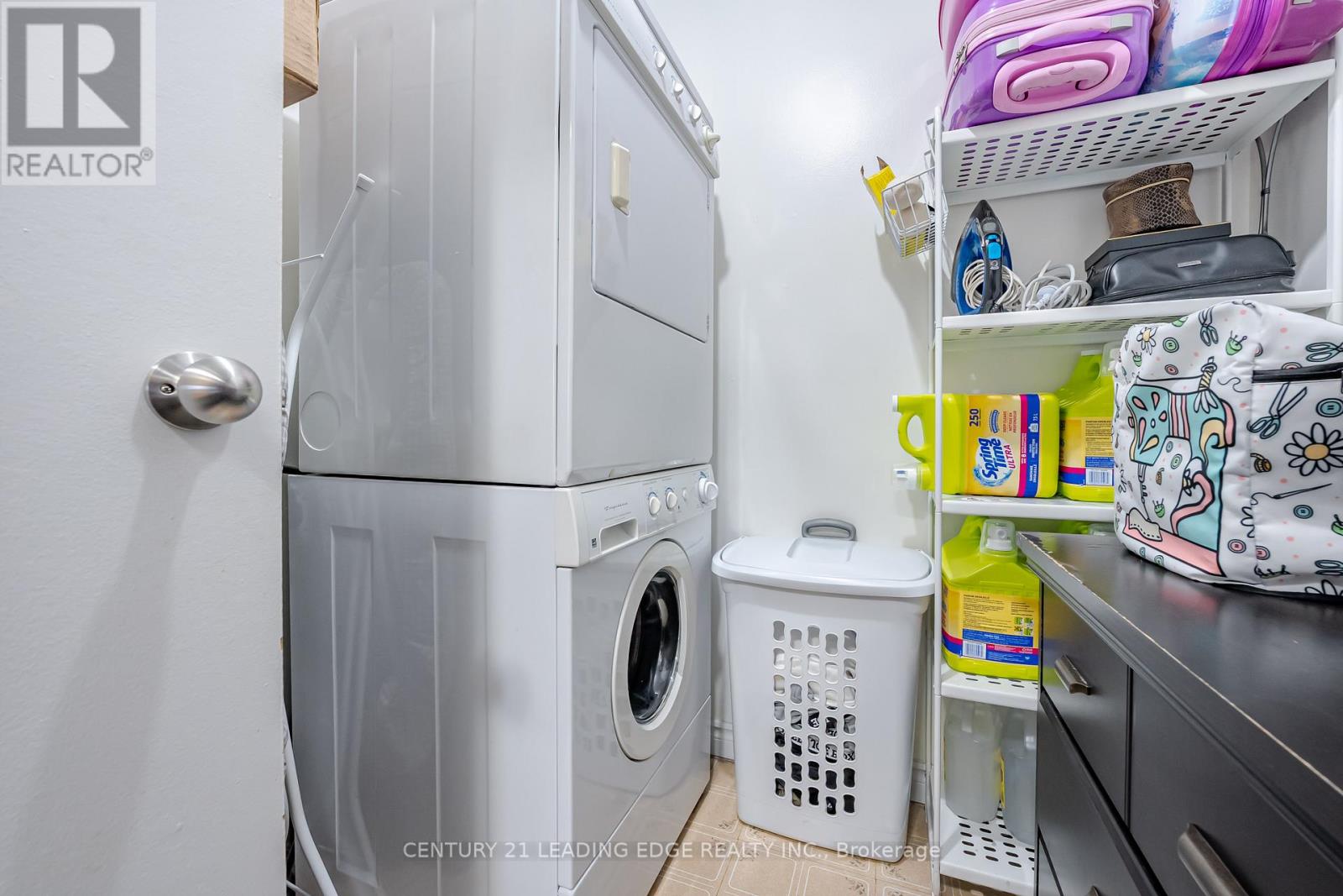 1506 - 45 Sunrise Avenue, Toronto, Ontario  M4A 2S3 - Photo 25 - C12531300