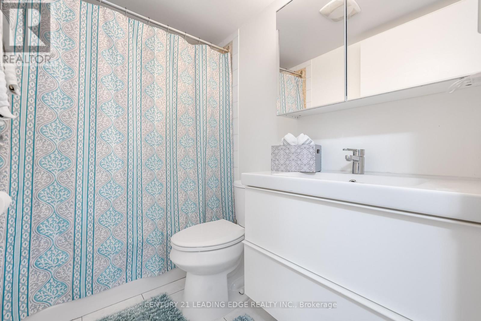 1506 - 45 Sunrise Avenue, Toronto, Ontario  M4A 2S3 - Photo 26 - C12531300