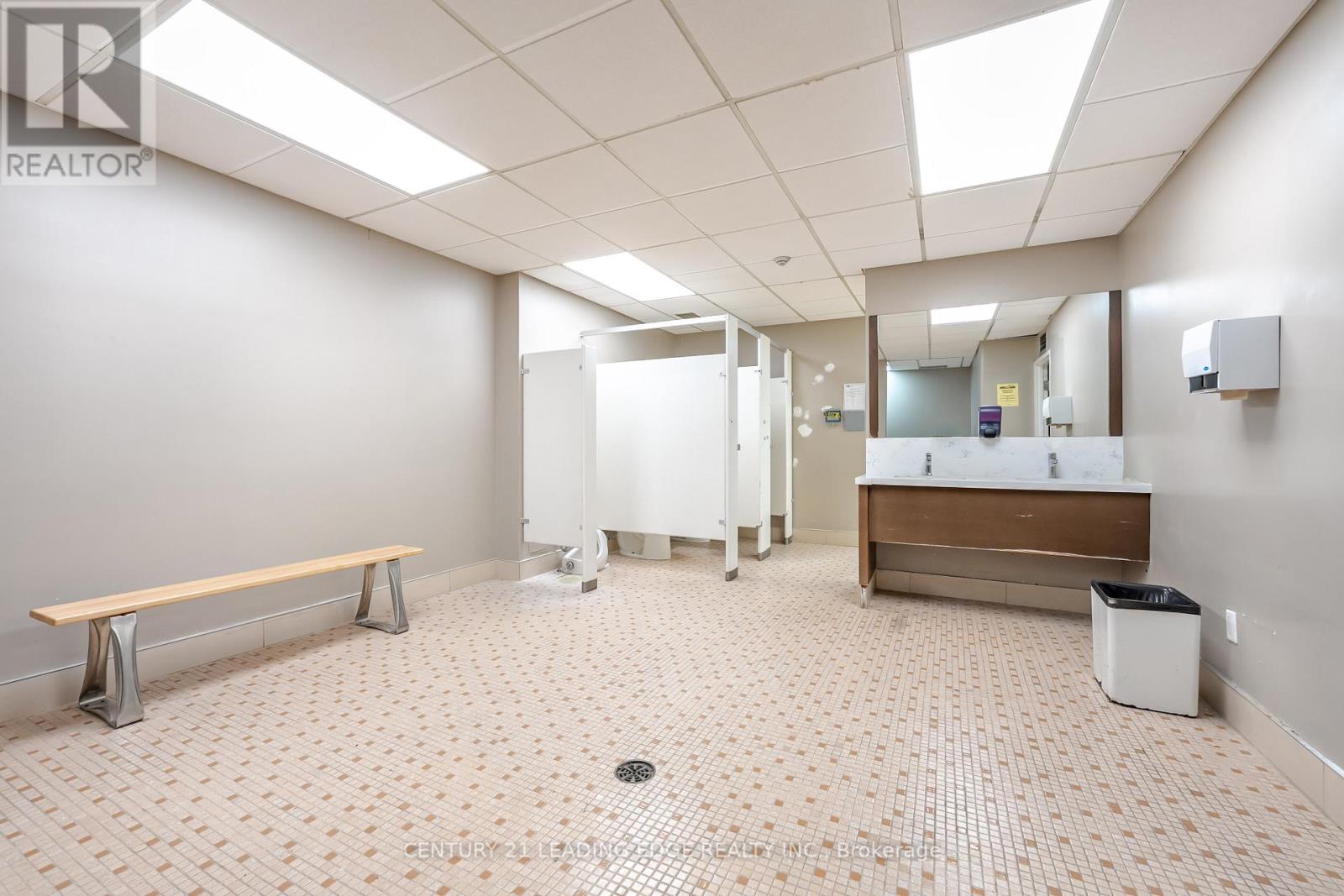 1506 - 45 Sunrise Avenue, Toronto, Ontario  M4A 2S3 - Photo 35 - C12531300