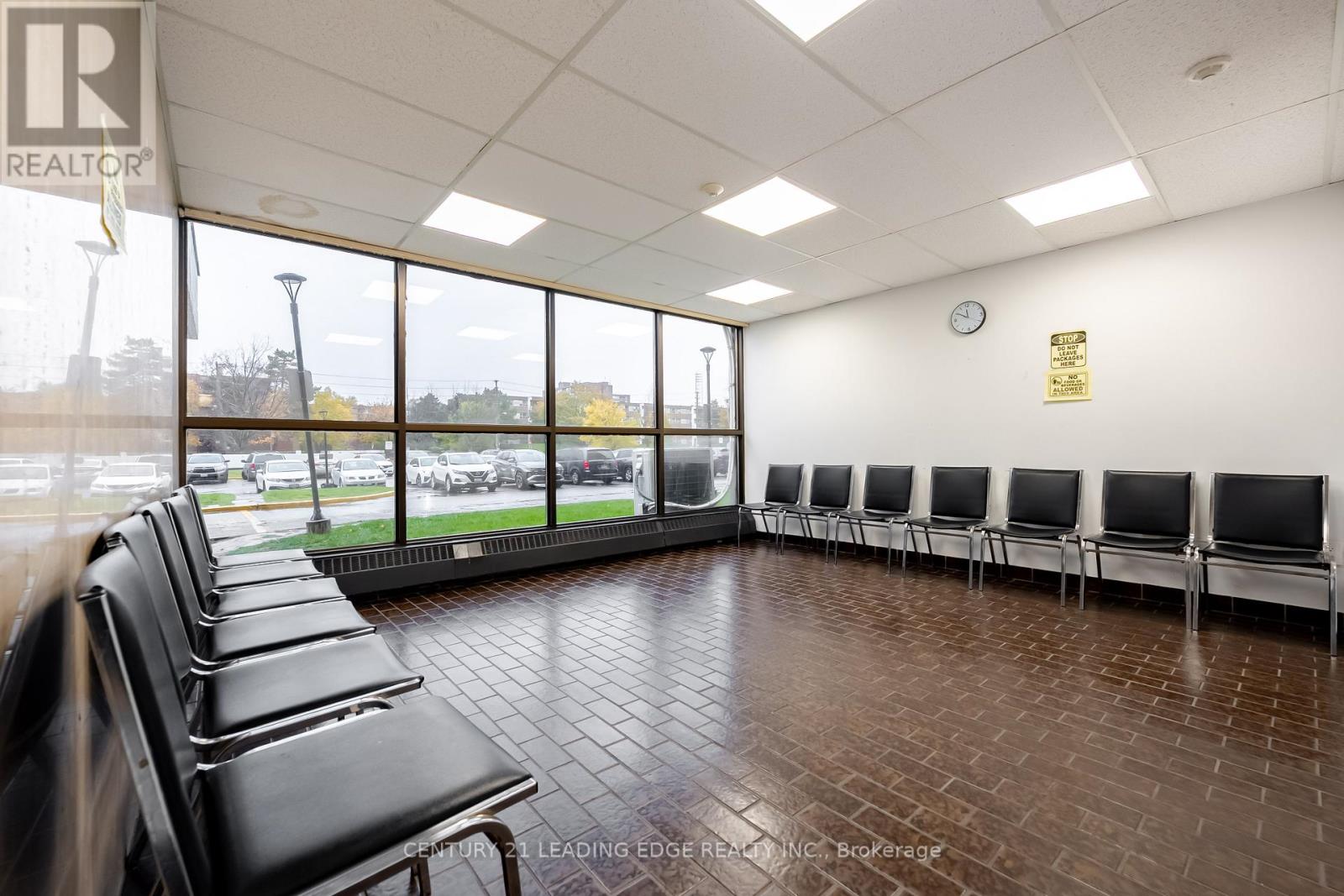 1506 - 45 Sunrise Avenue, Toronto, Ontario  M4A 2S3 - Photo 43 - C12531300