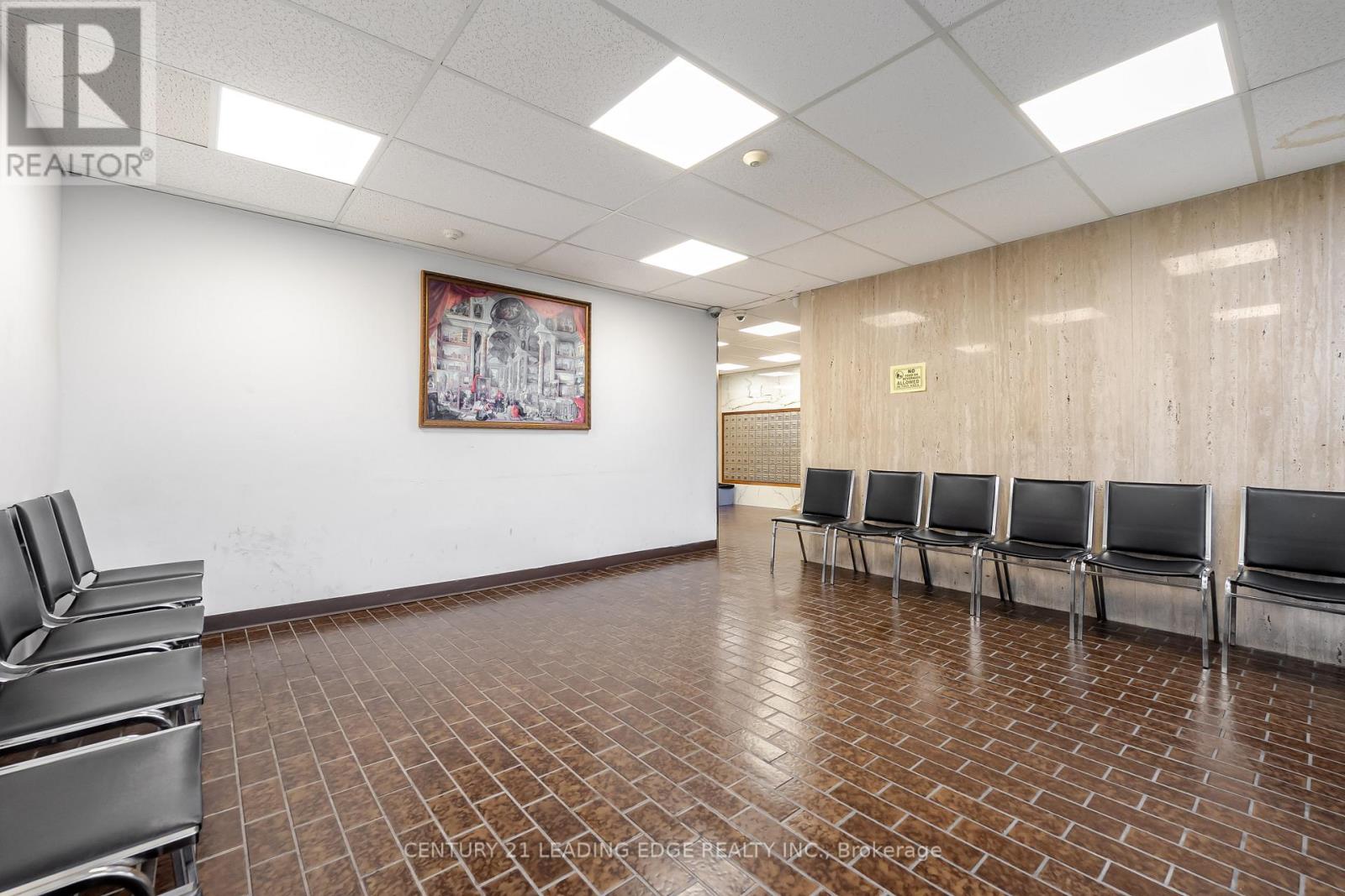 1506 - 45 Sunrise Avenue, Toronto, Ontario  M4A 2S3 - Photo 44 - C12531300