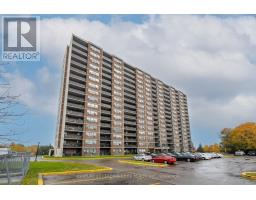 1506 - 45 SUNRISE AVENUE, Toronto, Ontario