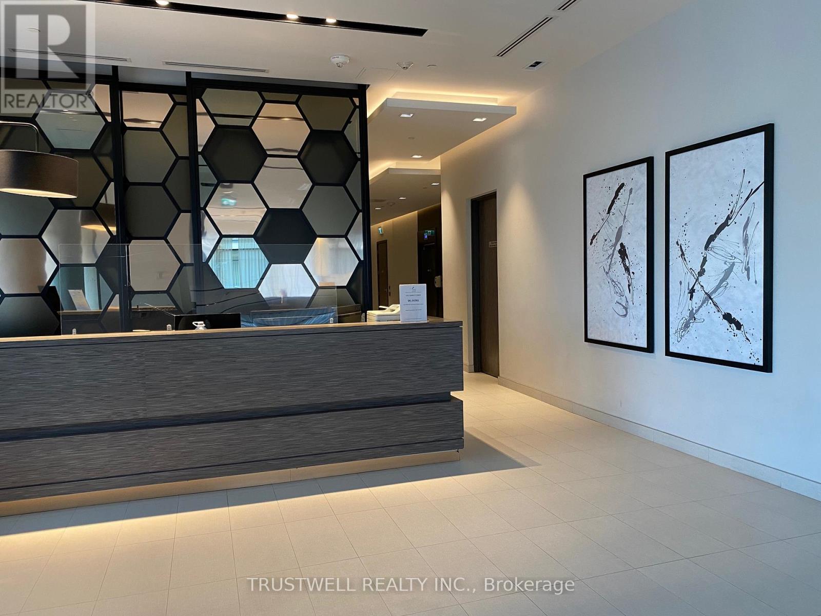 906 - 128 Fairview Mall Drive, Toronto, Ontario  M2J 0E8 - Photo 11 - C12531310