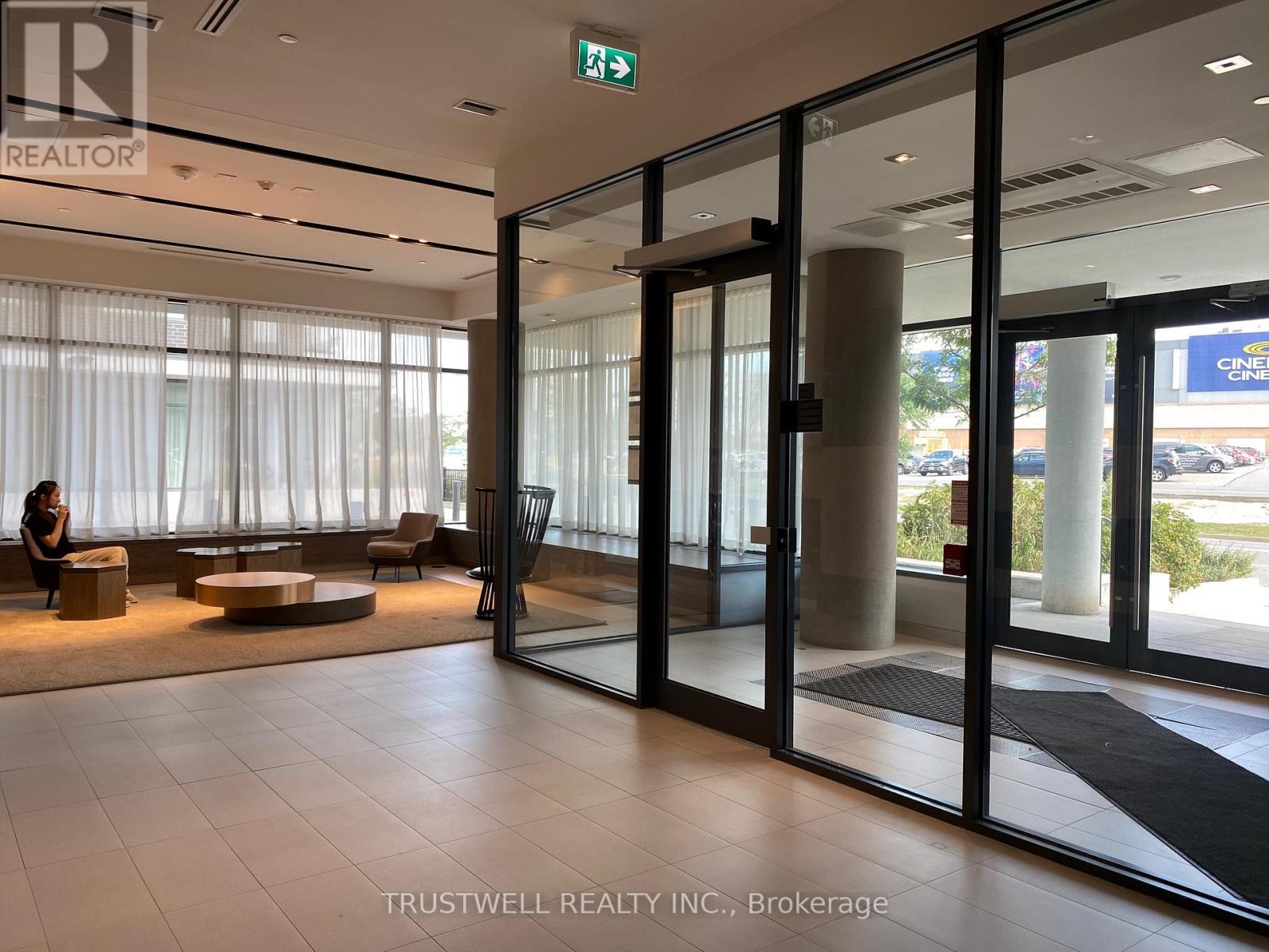 906 - 128 Fairview Mall Drive, Toronto, Ontario  M2J 0E8 - Photo 12 - C12531310