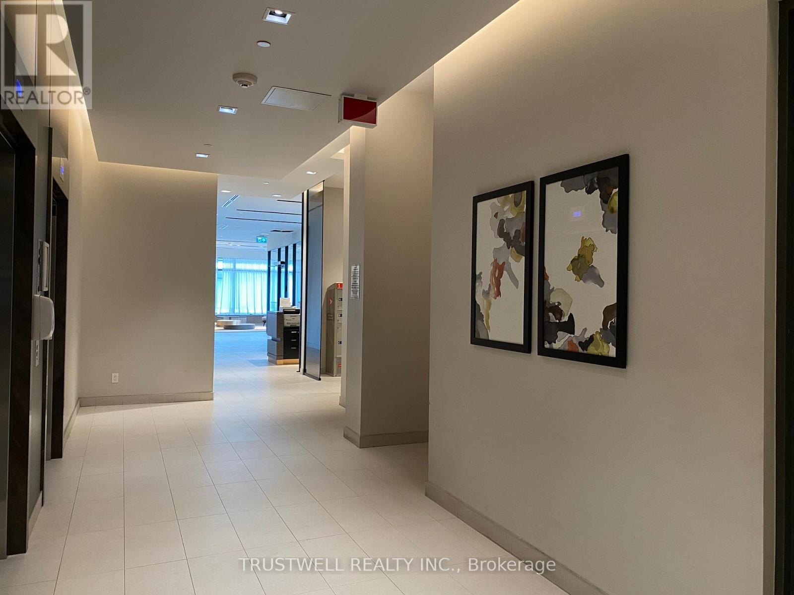 906 - 128 Fairview Mall Drive, Toronto, Ontario  M2J 0E8 - Photo 14 - C12531310