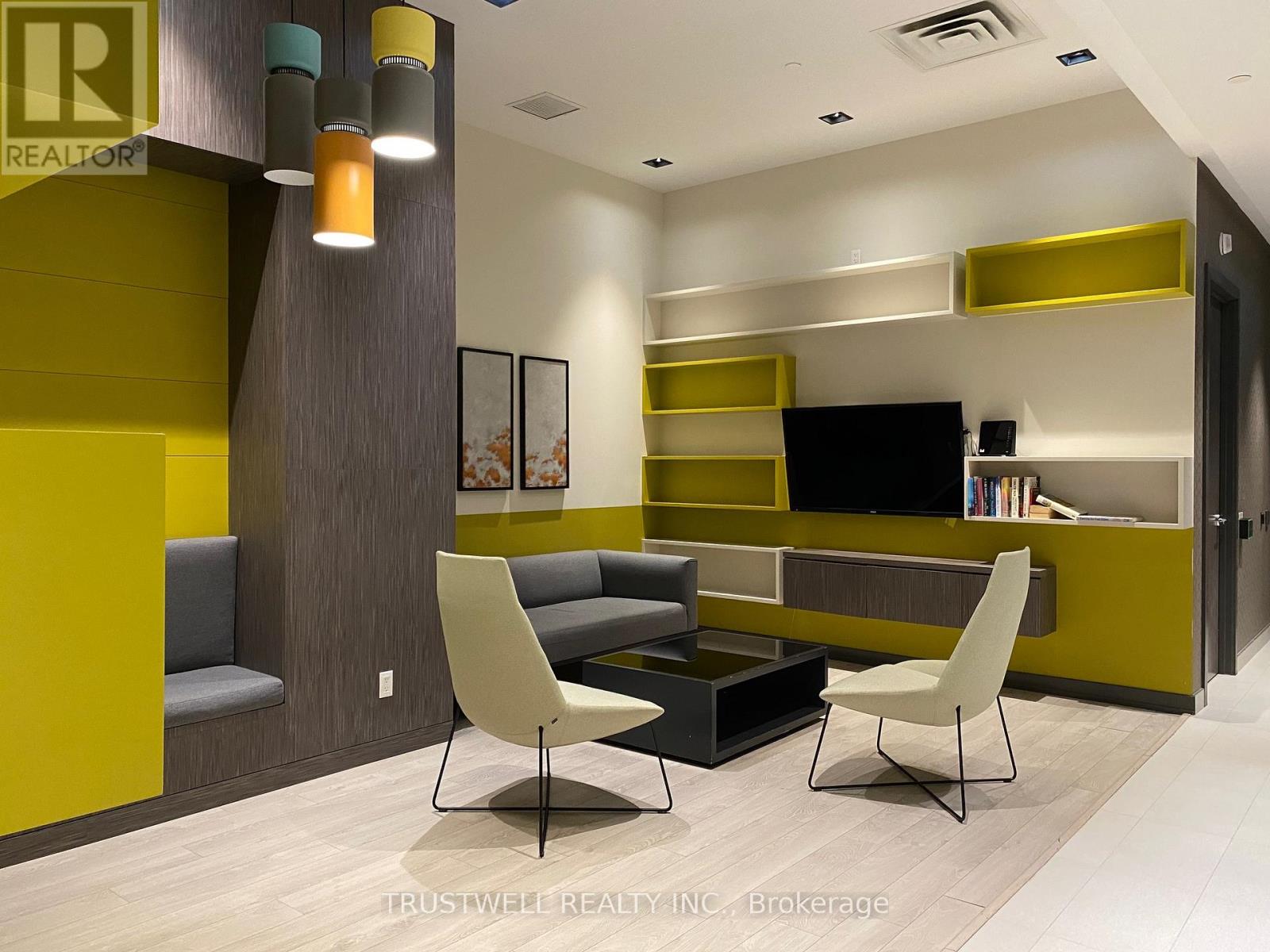 906 - 128 Fairview Mall Drive, Toronto, Ontario  M2J 0E8 - Photo 15 - C12531310